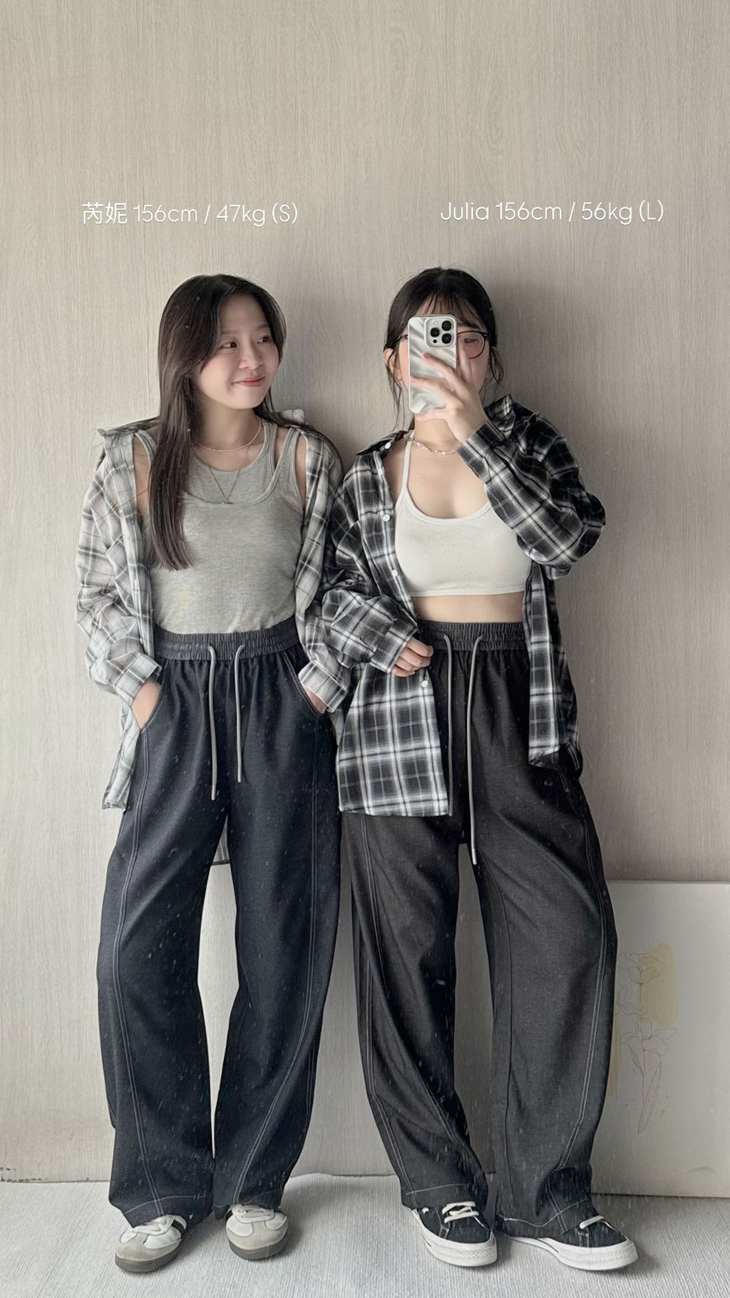 image_450493E0-CCF7-4883-8AE2-8231D61BB704_1751861215