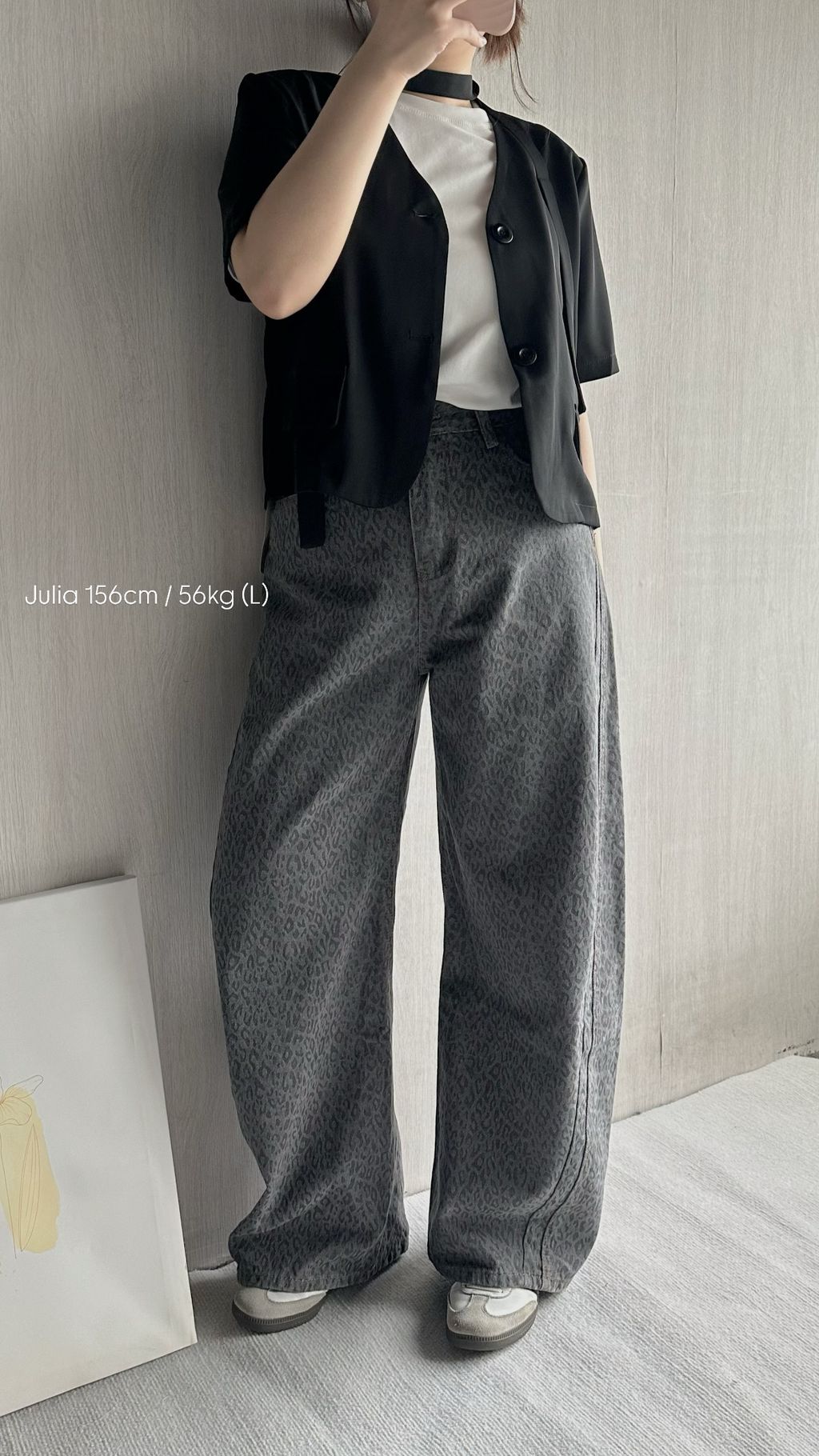 image_0E5D60FA-0F15-4241-8E50-B02570DACCBB_1751861246