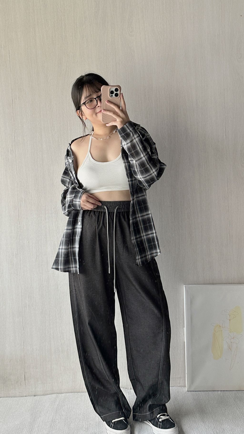 image_DF69D6F5-D519-4F18-8D5C-2A1F56FBBA2A_1751865018