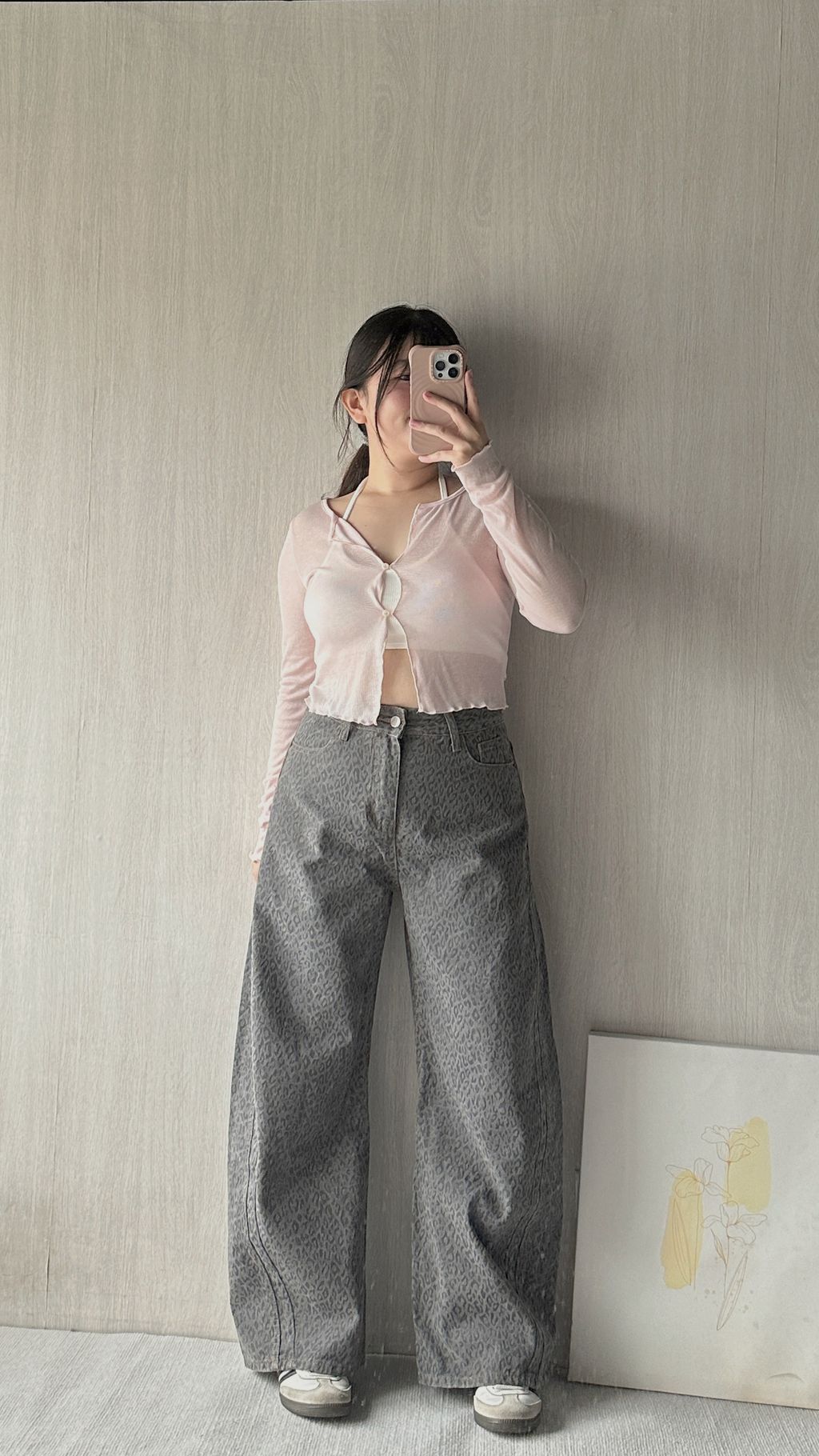 image_0195638C-9E87-4D8A-A968-CDF0FCA68747_1751865018