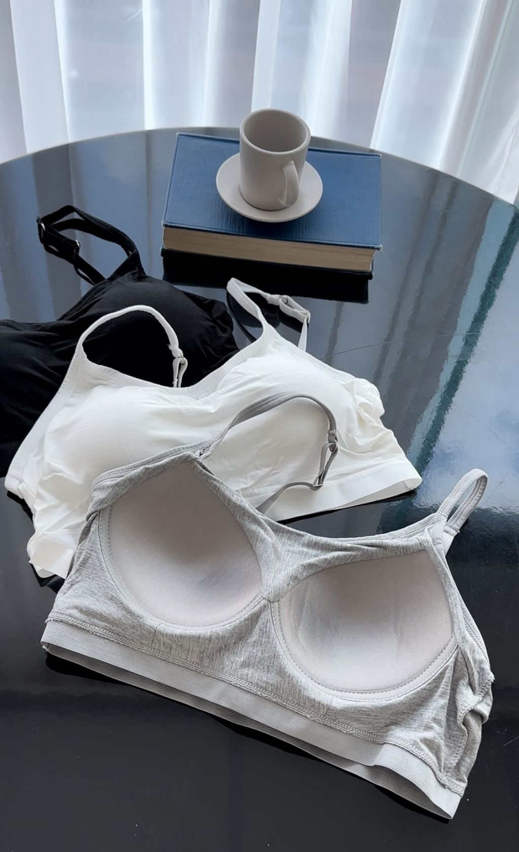 image_285B5173-BEC0-443E-80D3-E80447C4CA4E_1751898447