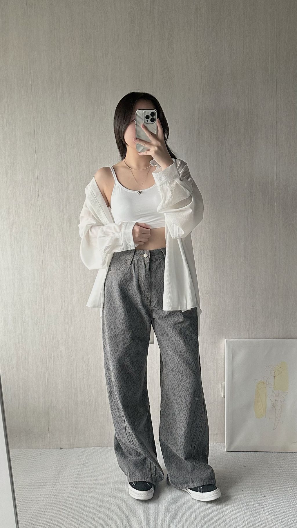 image_A4AE9B47-625D-4609-BEA2-6EE7326557F5_1751898447