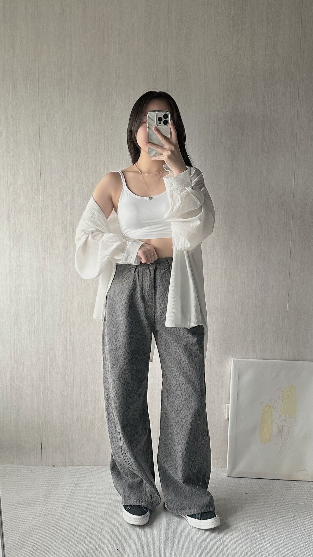 image_FCC22C81-3C67-4EA3-B458-F79B902EC4AA_1751898448