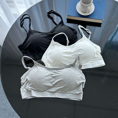 image_18C1E04F-AC4F-4CF0-8763-5E65C895BDB9_1751898449