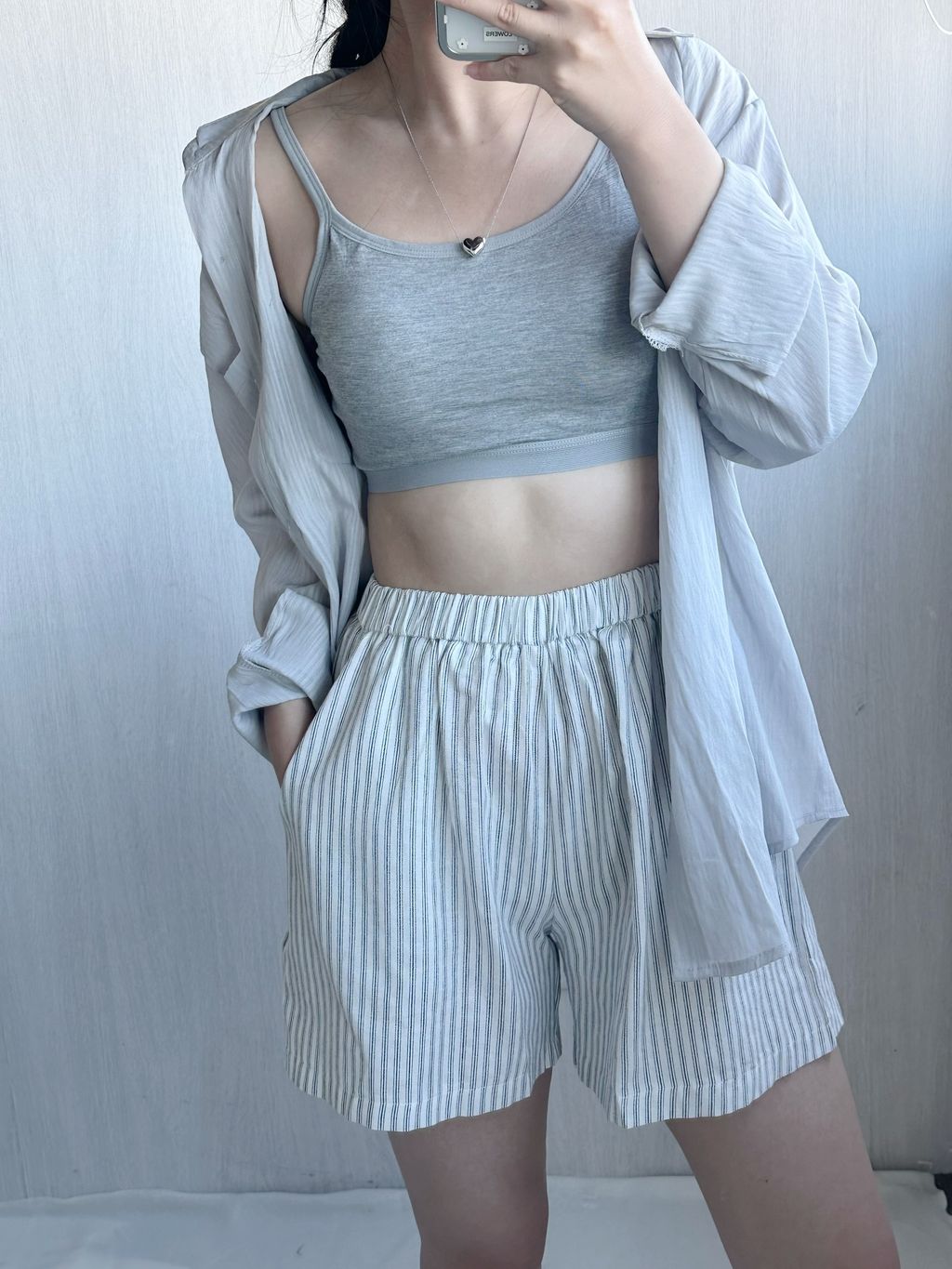 image_D1DDF148-2BF0-48E1-B38F-CAEF32B5E95B_1751898449