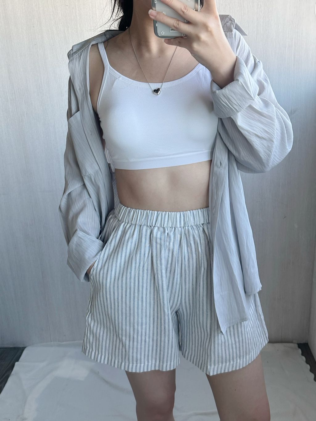 image_329EB7BF-B0C6-4209-97F4-5C6D1FBA3397_1751898449