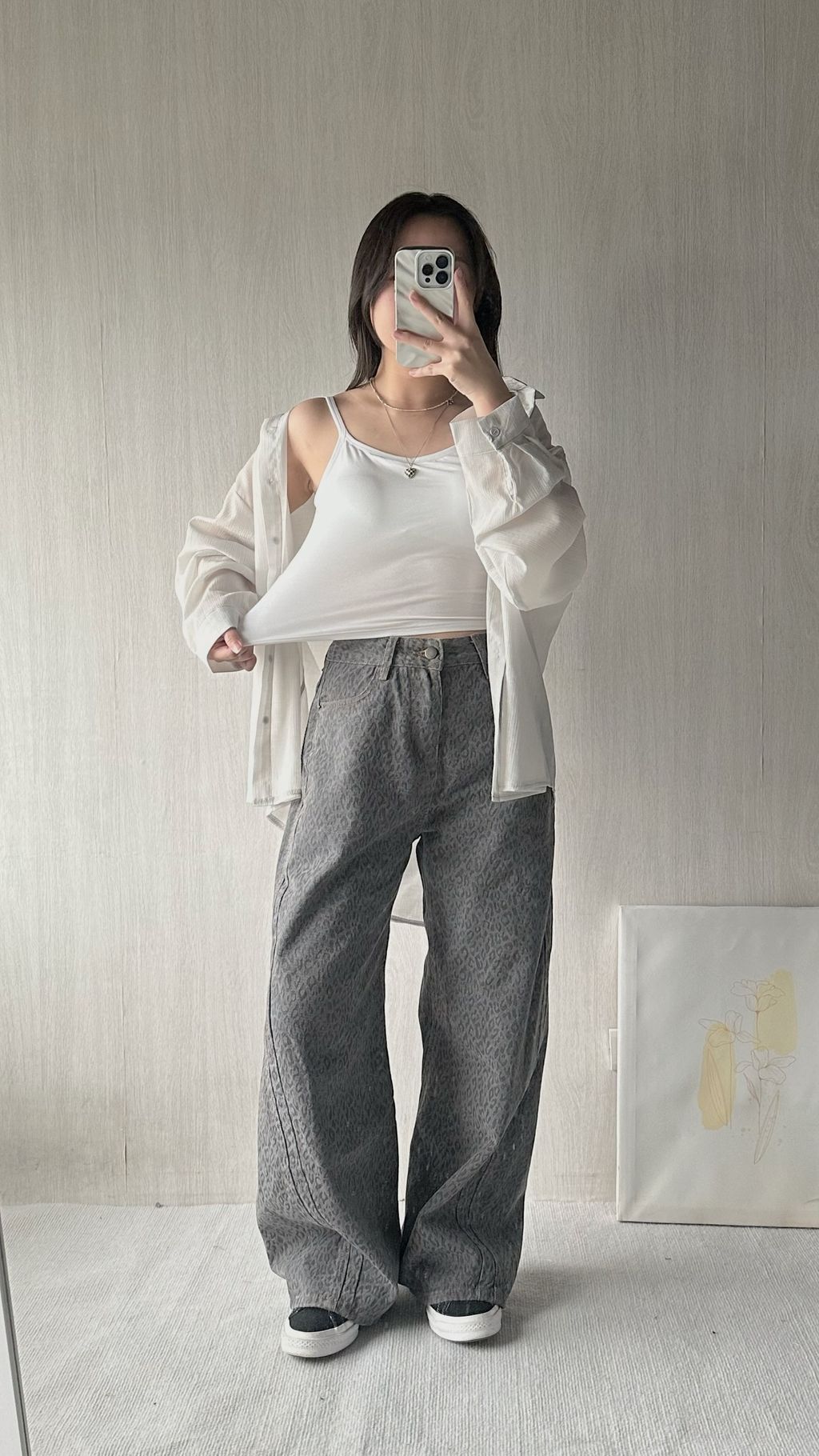 image_834CD31C-E39A-4B59-B6B3-26DCF592F807_1751898703