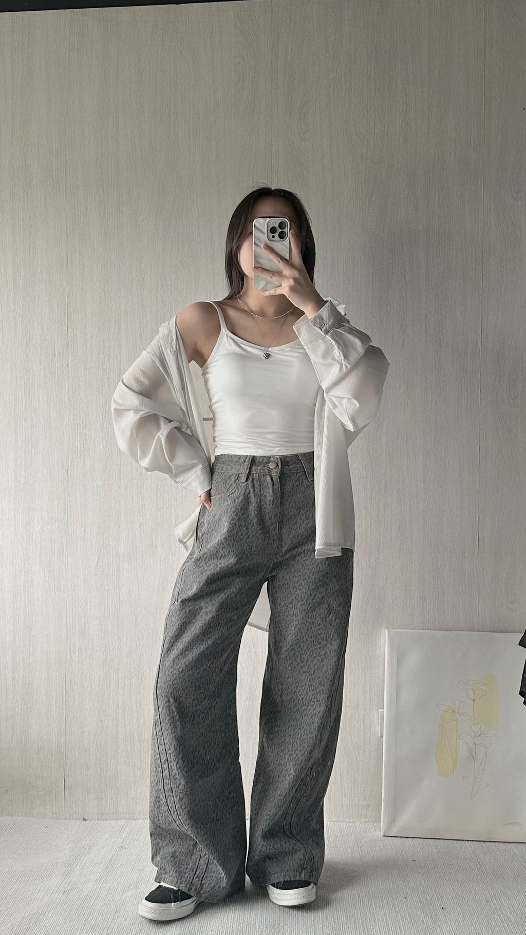 image_BC15A73D-297A-48E8-A569-3E4B4A350ADE_1751898703