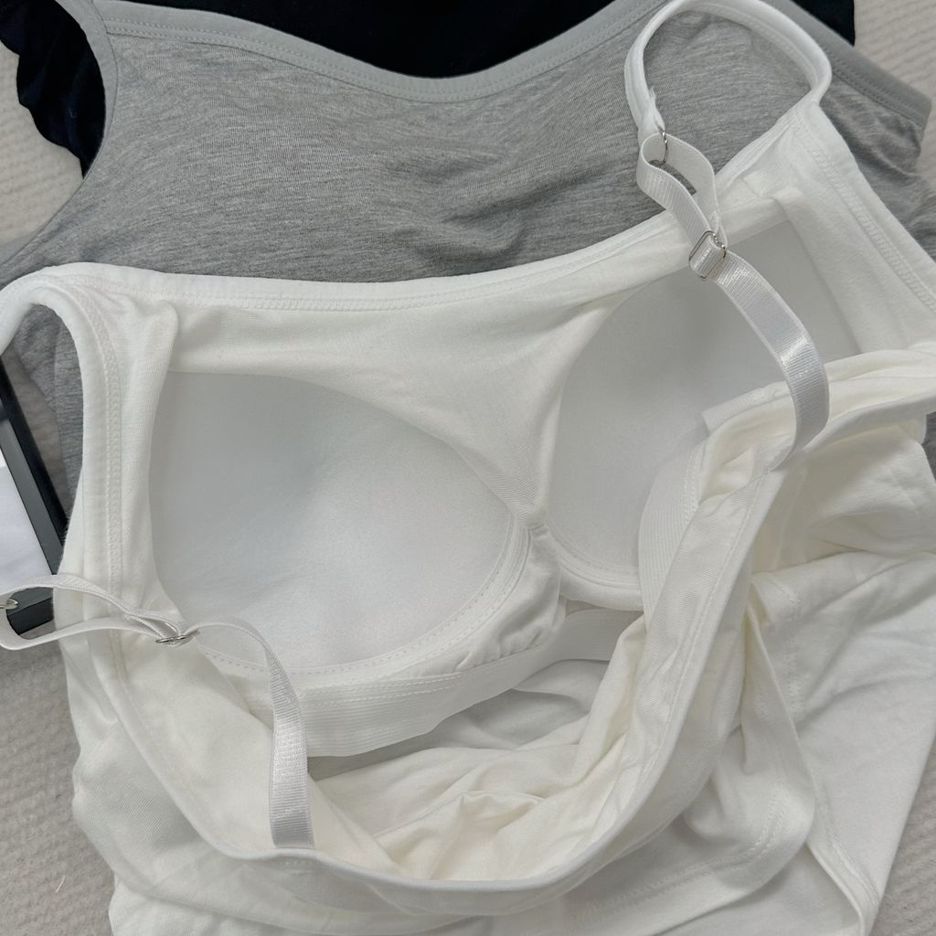 image_FA55CD34-BDA1-4547-9809-4F0384827D01_1751898703