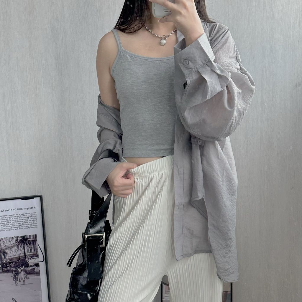 image_5F286C67-EE90-471C-B912-5684D048DBE8_1751898703