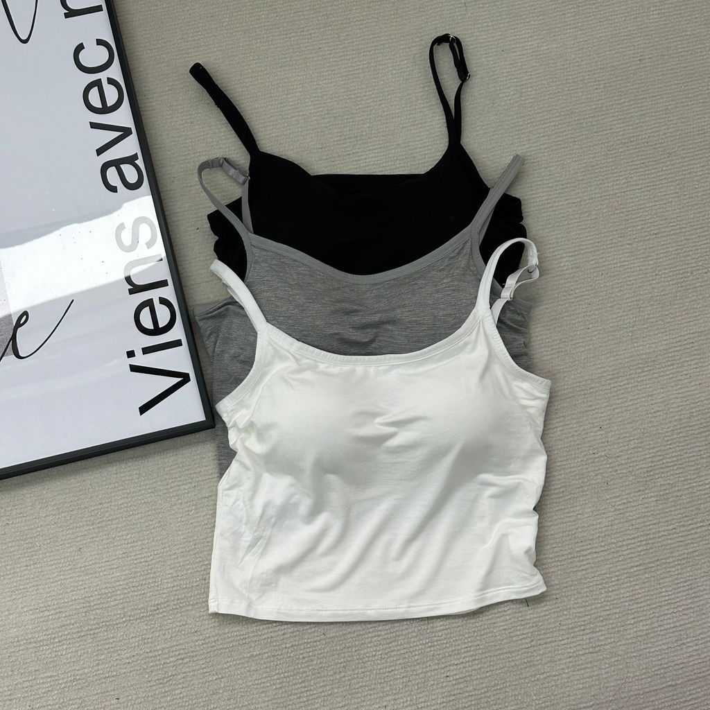 image_F4A5B198-EF23-4C45-BE64-458DBEEC9965_1751898704