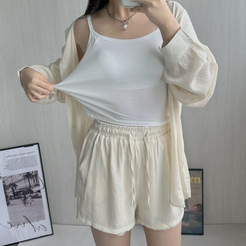 image_1AC0485A-C6D1-424C-A20E-48DCD4835309_1751898704