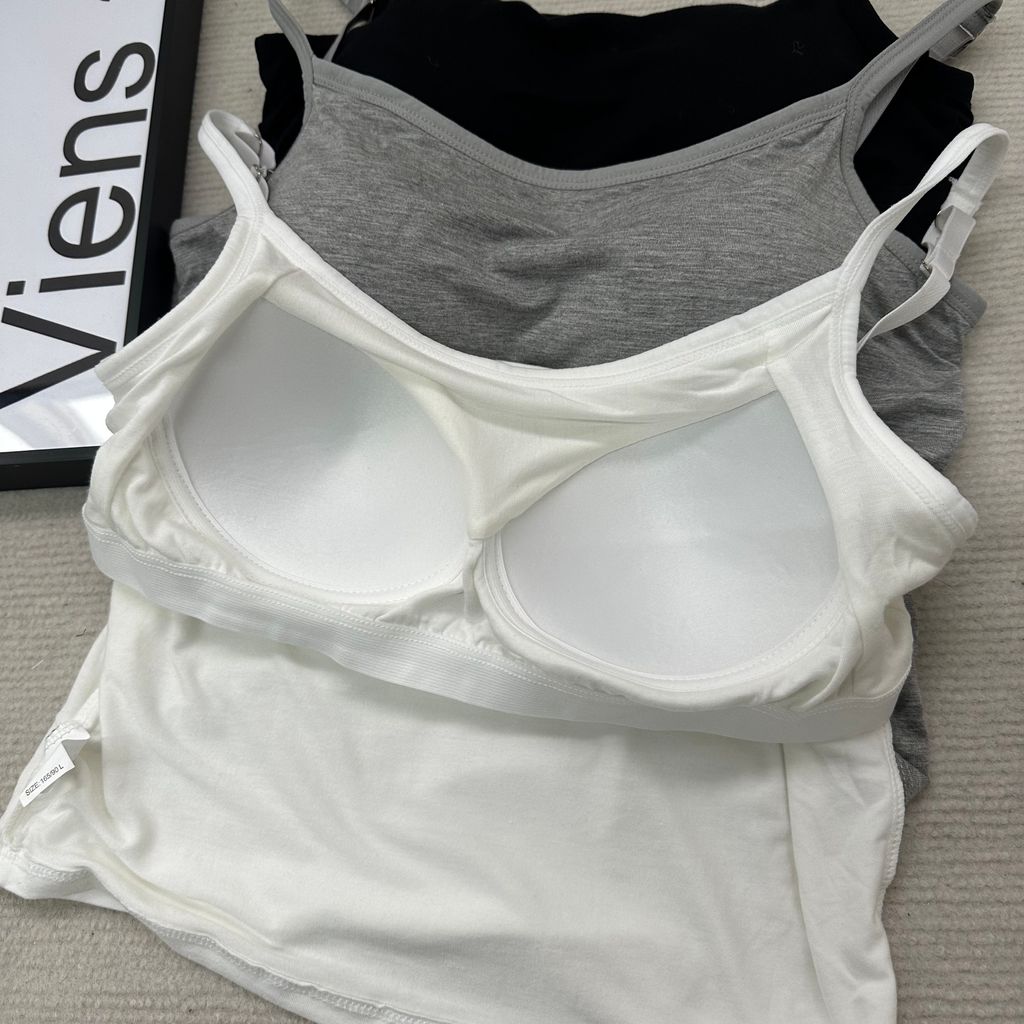 image_D909BA54-D46D-4EA5-95A7-8C989AF10643_1751898705