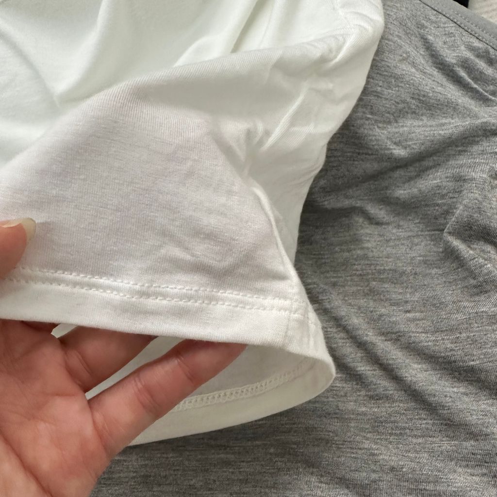 image_0B14C50A-3DA4-49E8-B5A0-FDEE2600CBAB_1751898706