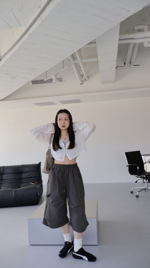 image_8F1918E2-8A10-4F9B-B8C4-5EF1C4E124D7_1753766368