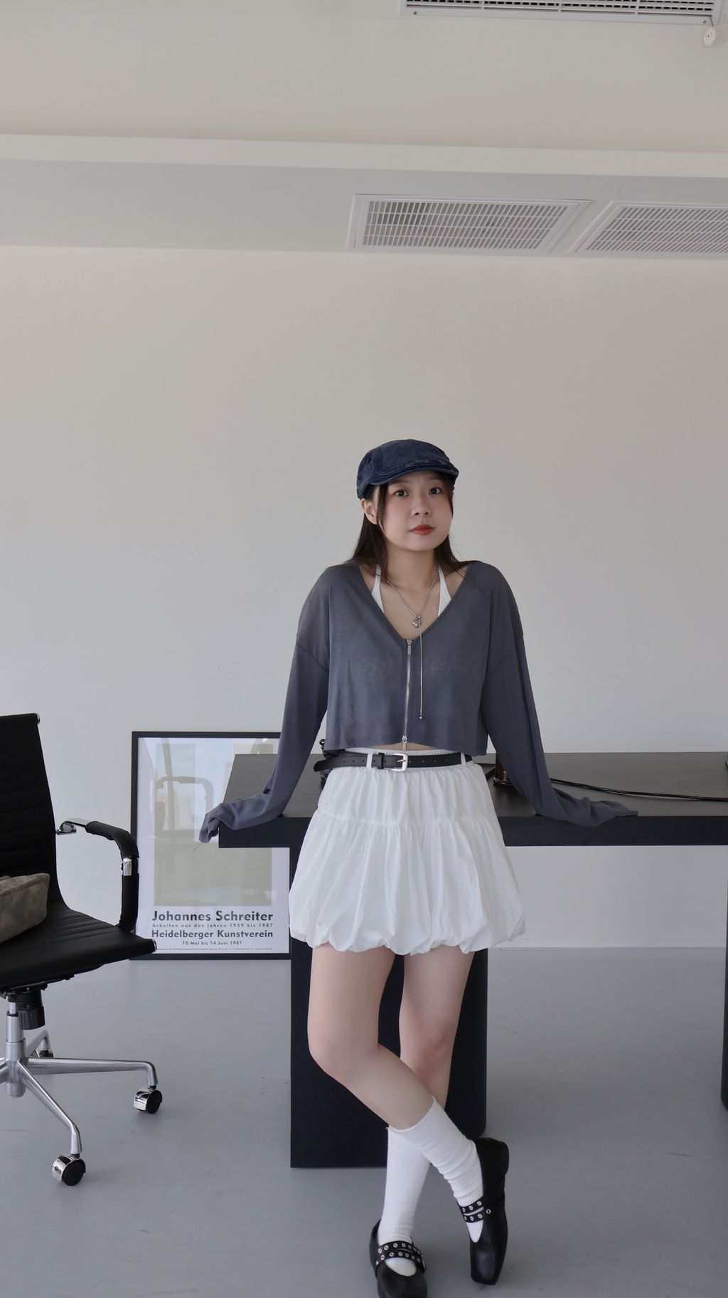 image_59040011-553E-412C-83FF-551A203766D5_1753766368