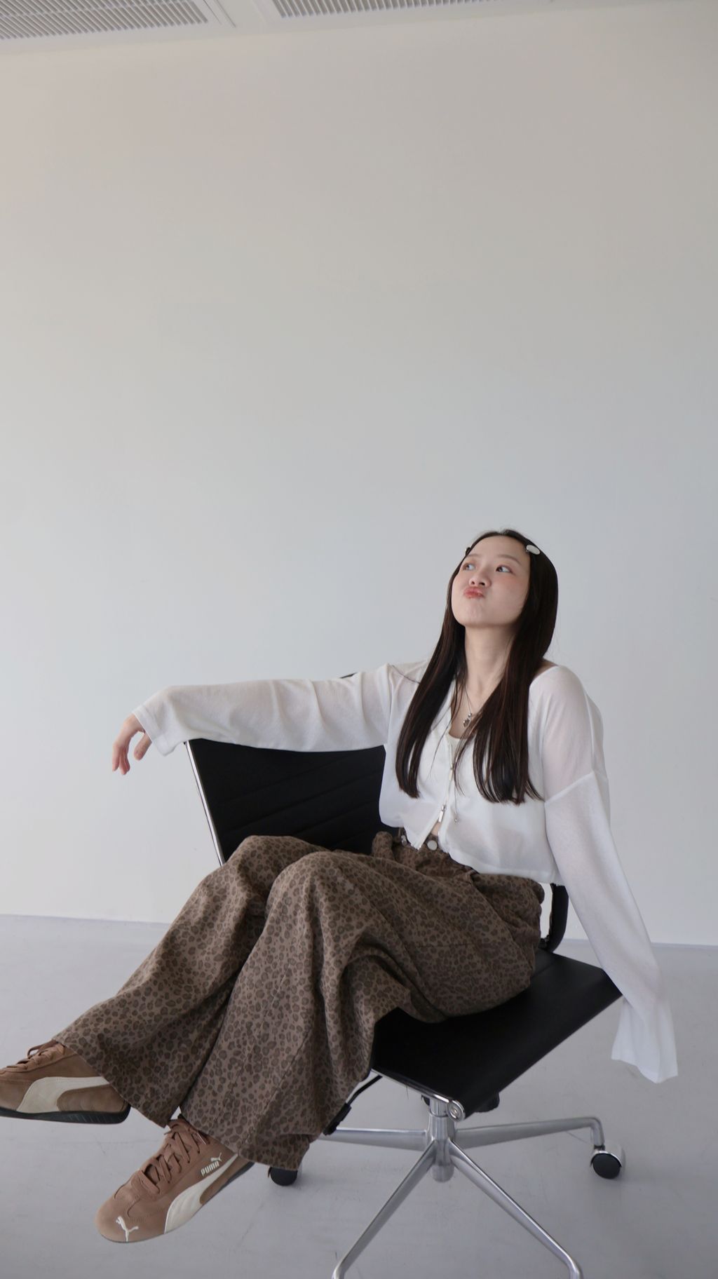 image_D27A3250-42D1-4DD9-A68D-0434F61E7FCE_1753766368