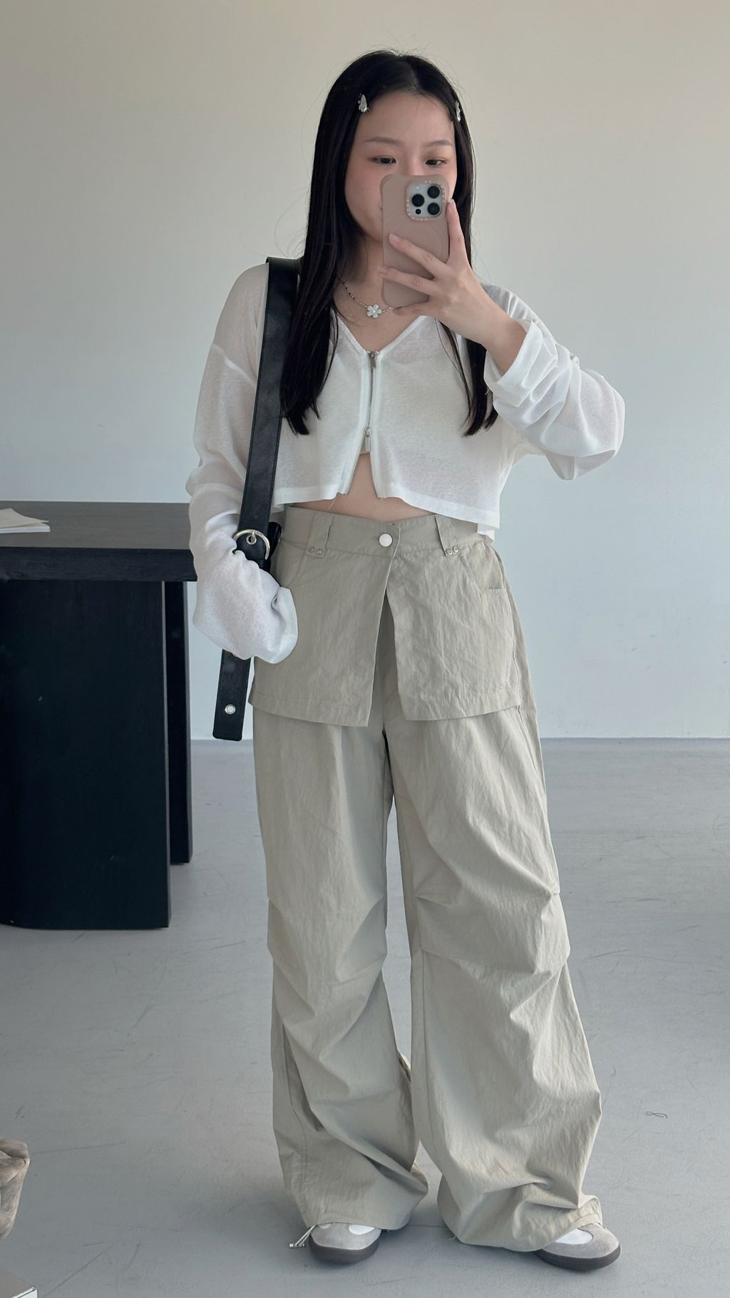 image_215FF421-B393-4F1E-9125-E0DBEDCFFEAB_1753766368