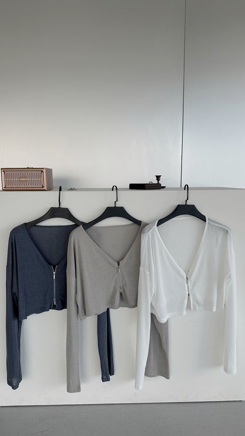 image_D3B05F45-652D-4510-A925-78CFFB228DB1_1753766368