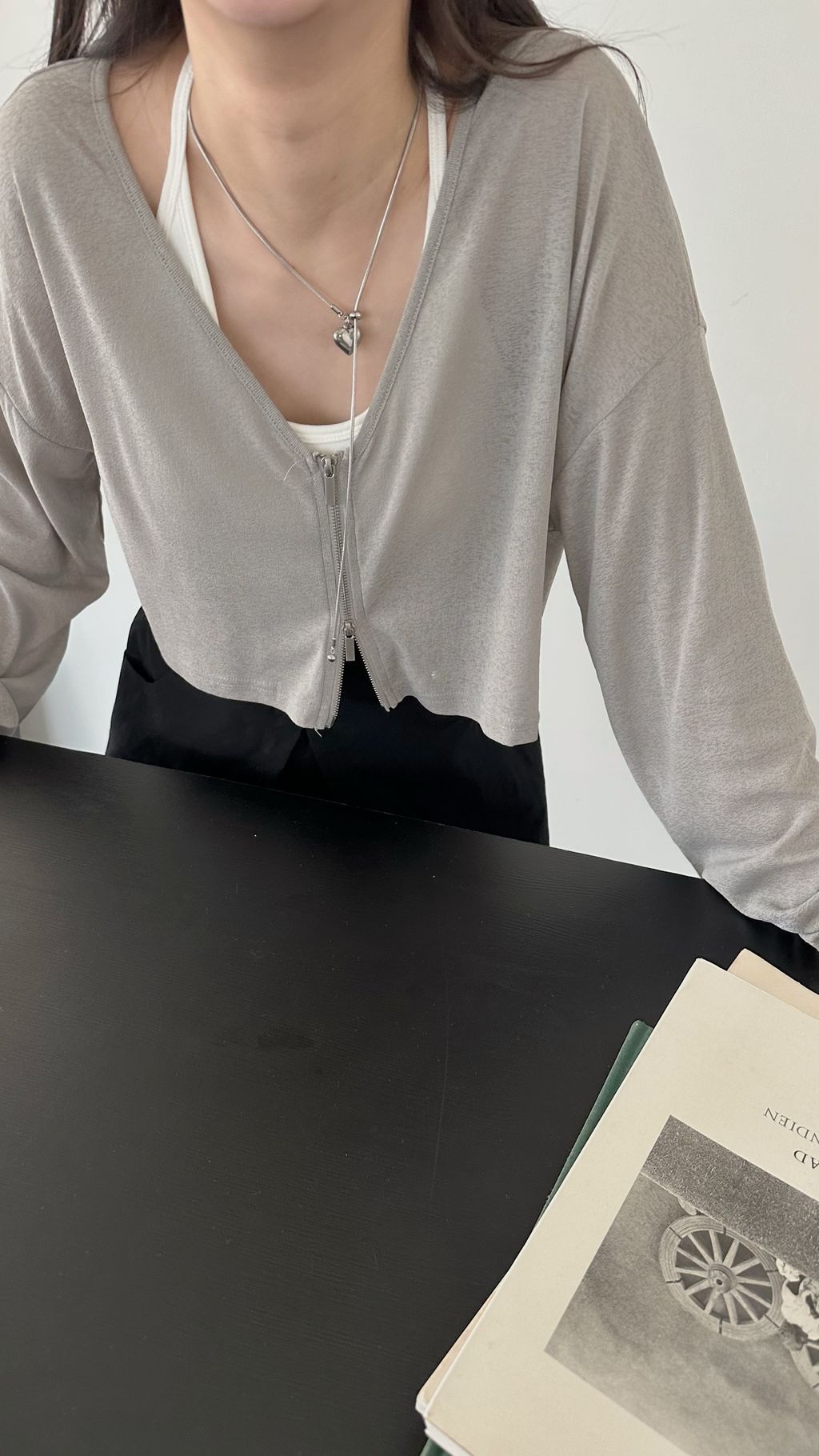 image_8507F2CB-9BD2-47D8-8C3A-654ECFA2B2C3_1753766368