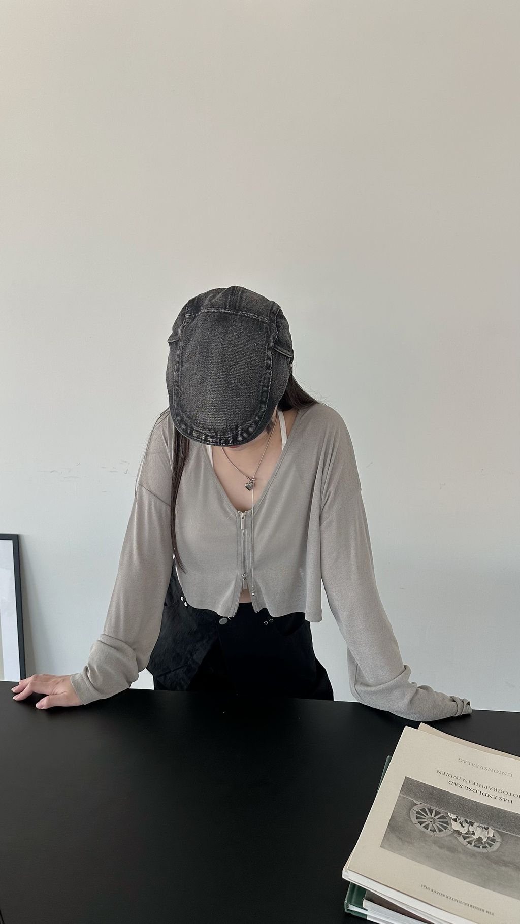 image_1BDEFF32-7E68-4BEB-A8F0-AAF42BC18AAB_1753766368