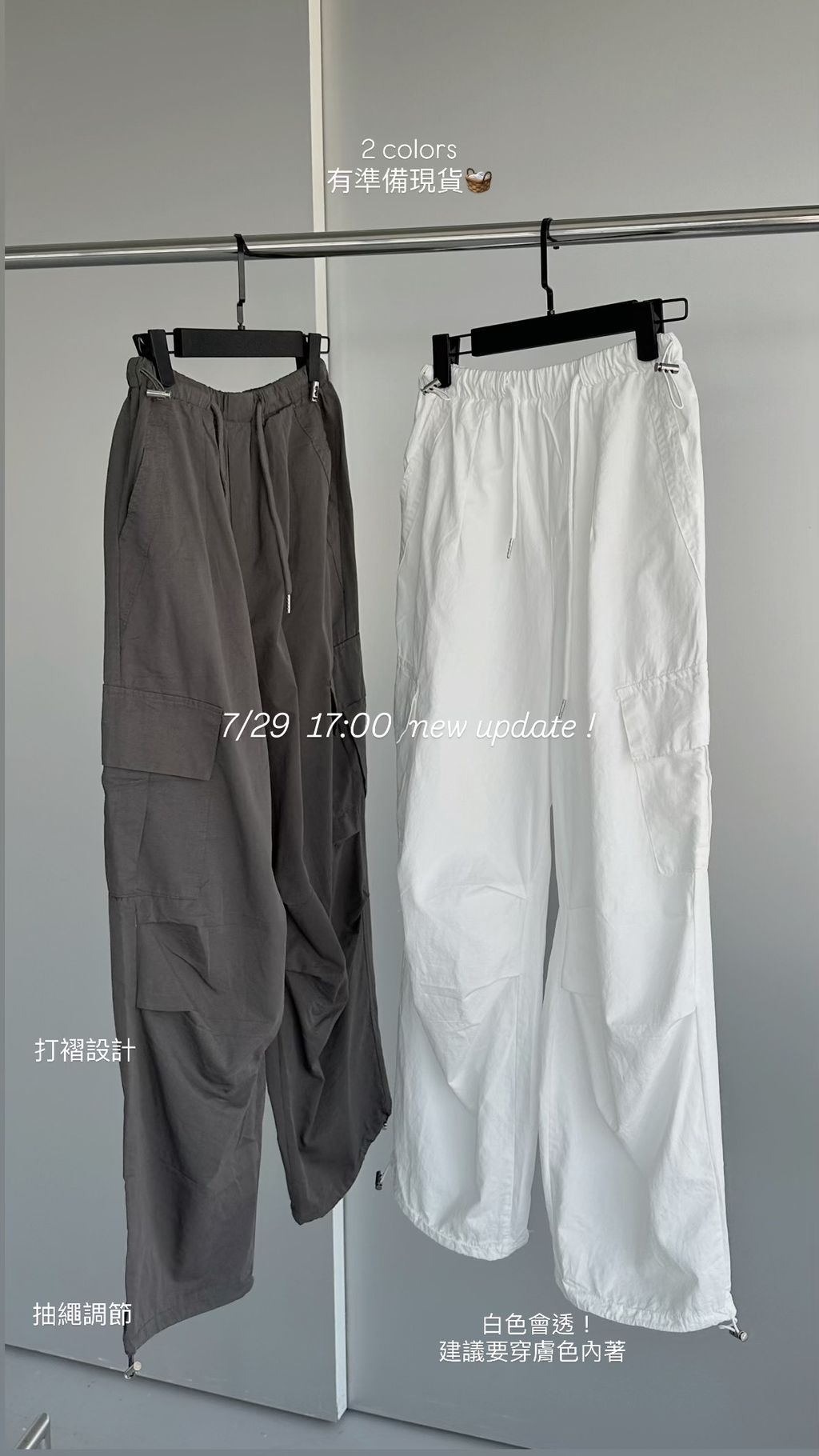 image_FA69CBD7-9AF8-4468-8252-850FF3D44B8D_1753766709