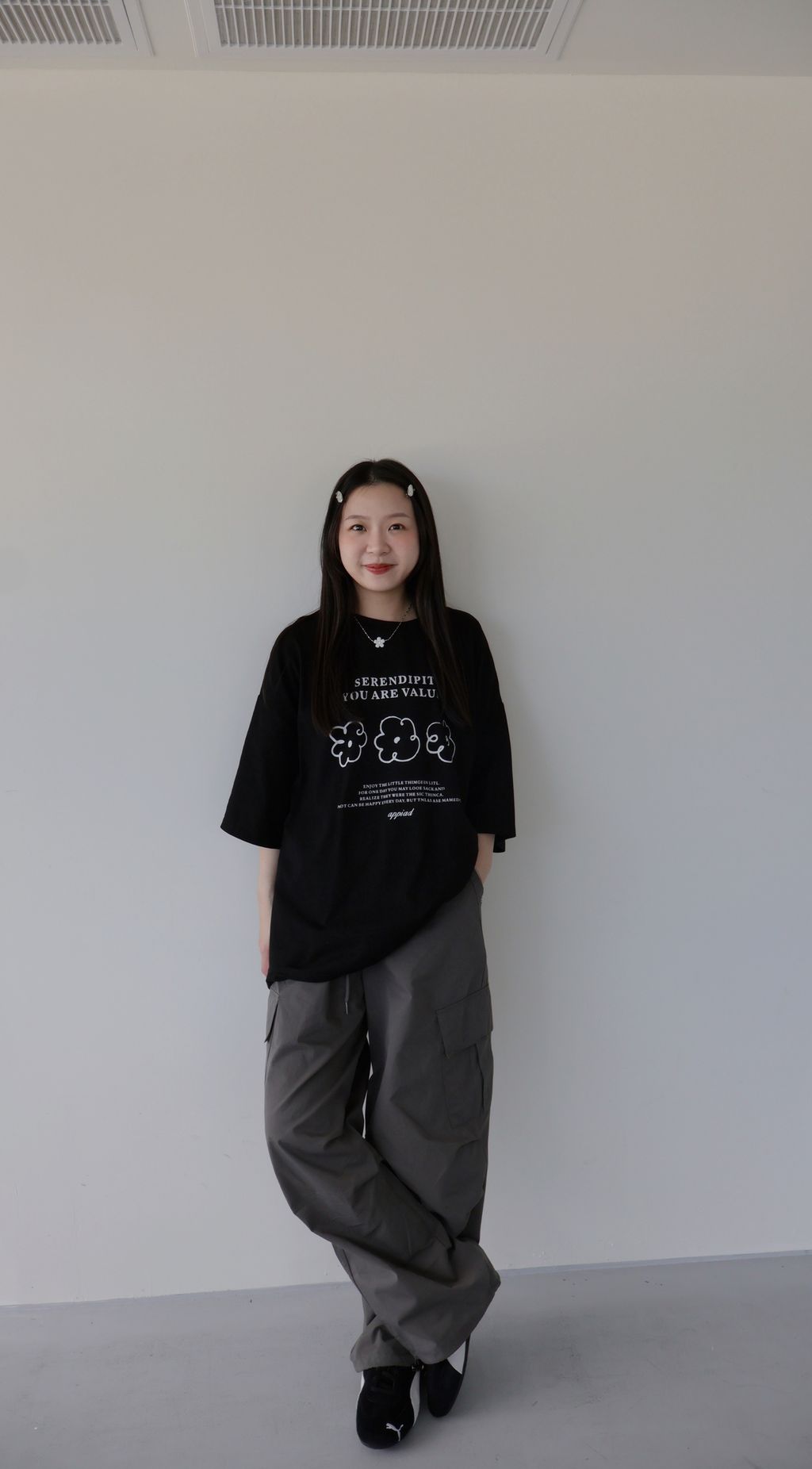 image_A23291F9-A939-4145-9A09-CEB280208321_1753766709