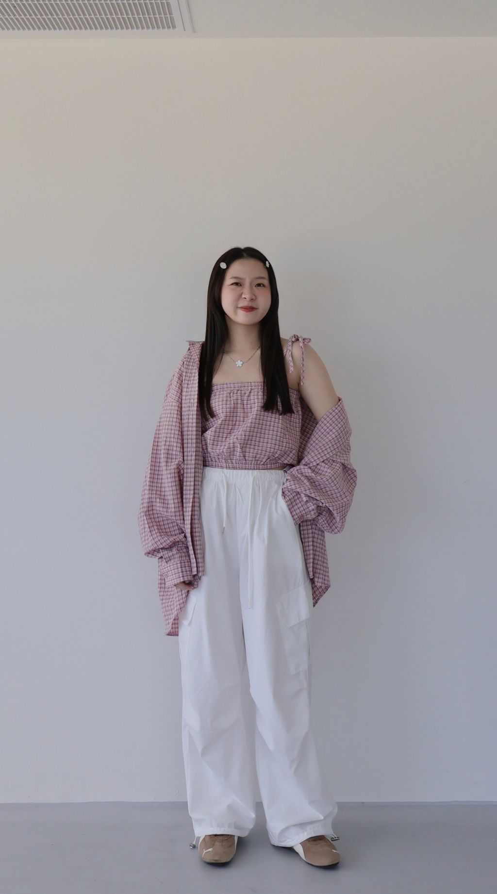 image_AE8EBB46-83F4-4377-84C1-0C5ED6C6EC05_1753766710