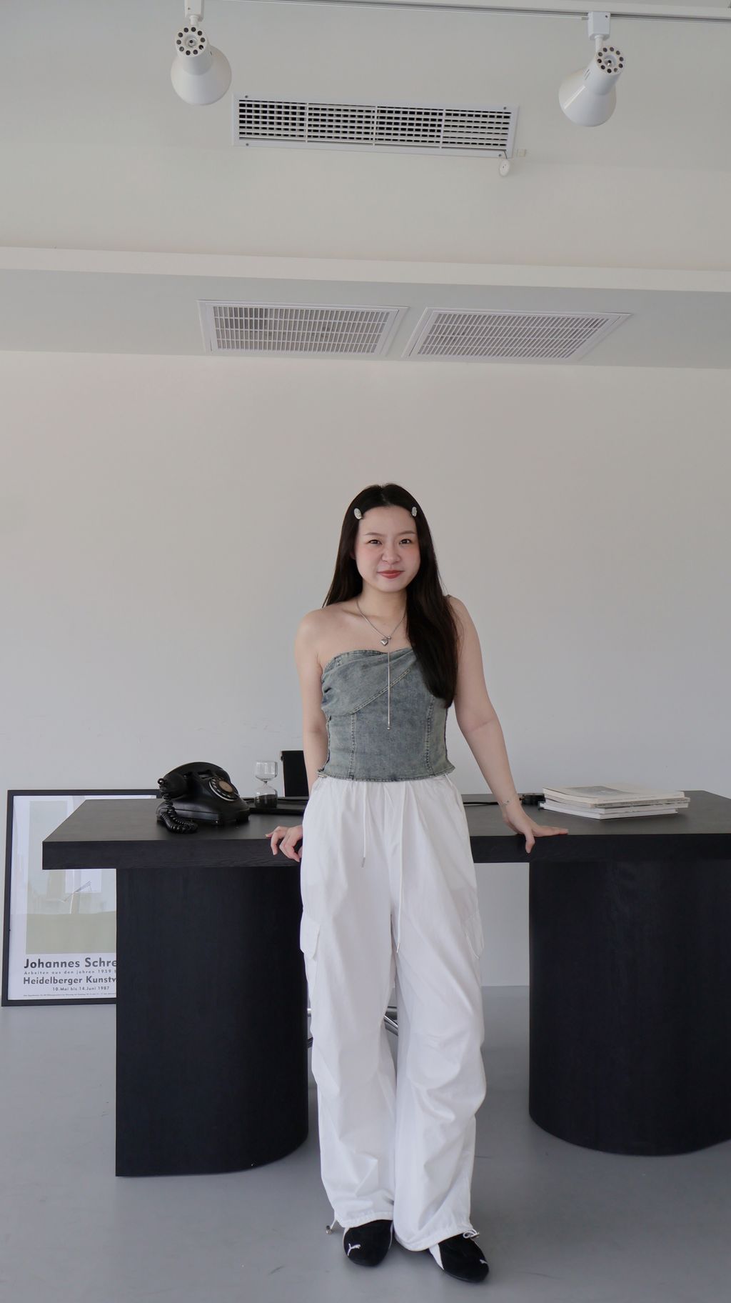 image_06F083DB-D349-4CC3-8A97-20156325B1D0_1753766710