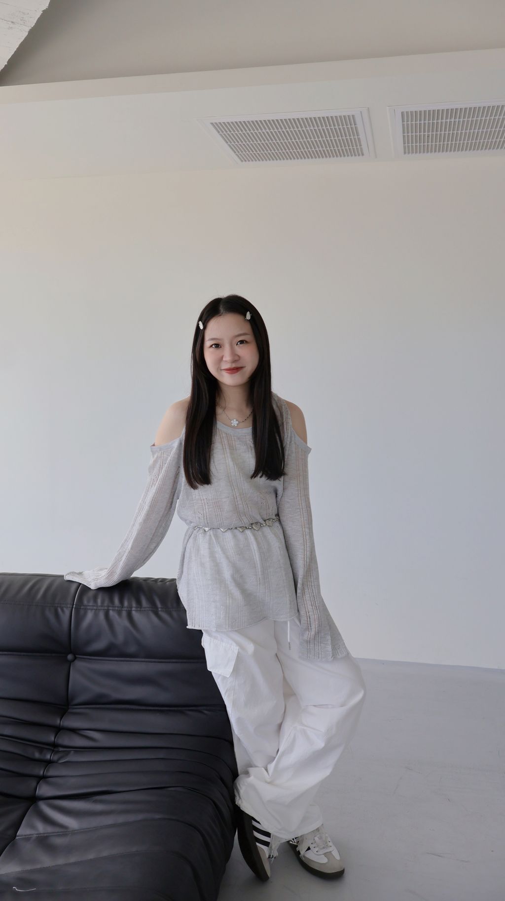 image_985622B5-531D-4048-B8AF-DAEDB71A2DFF_1753766710