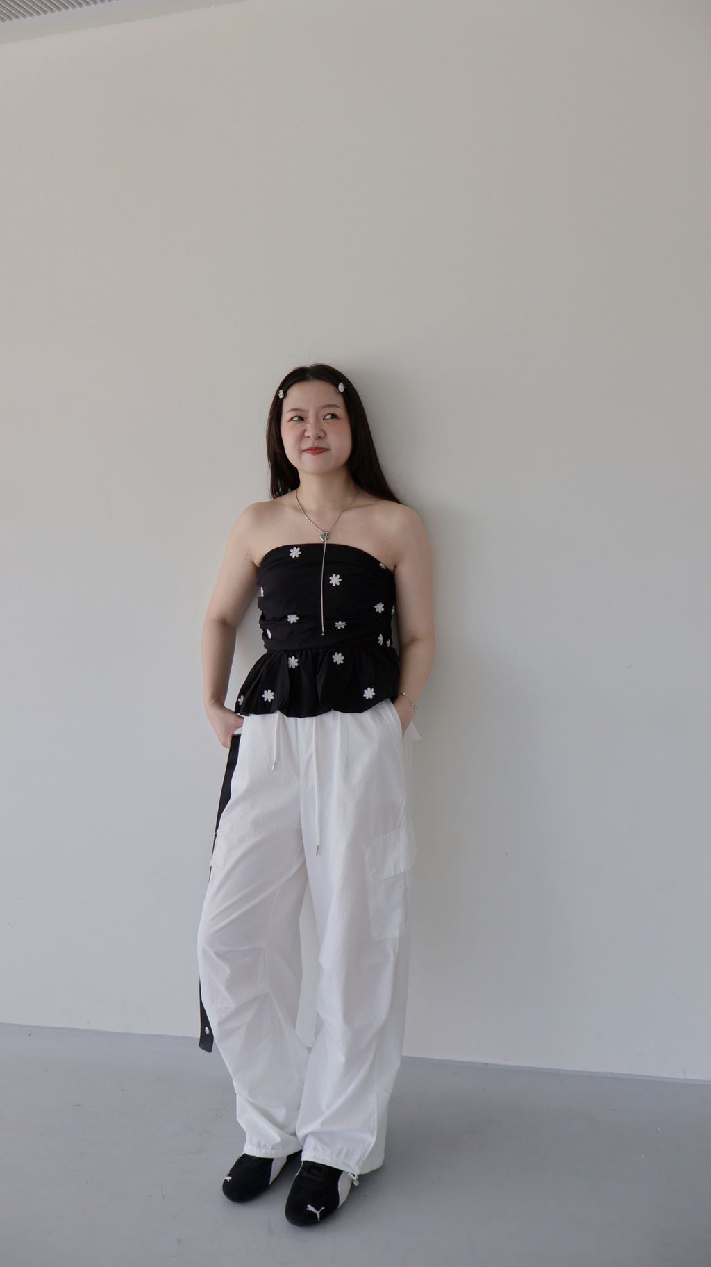 image_FFBF0AE2-6DC5-482D-9DCD-D66113E9F721_1753766710