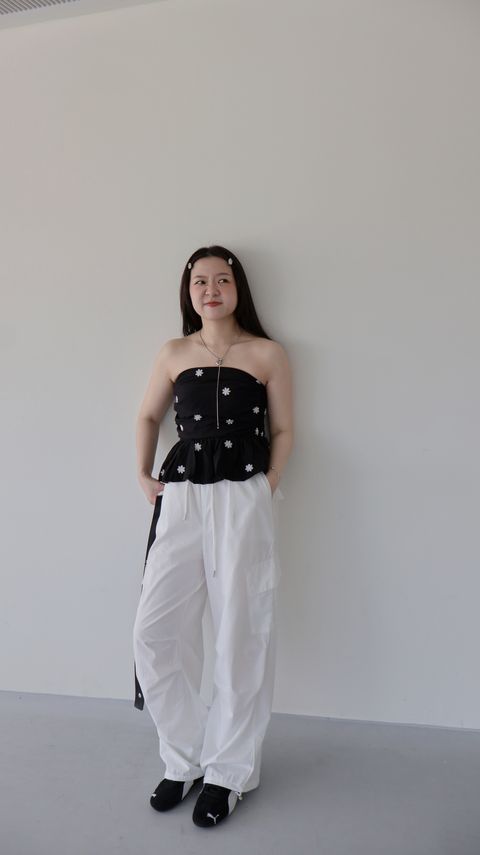 image_FFBF0AE2-6DC5-482D-9DCD-D66113E9F721_1753766710