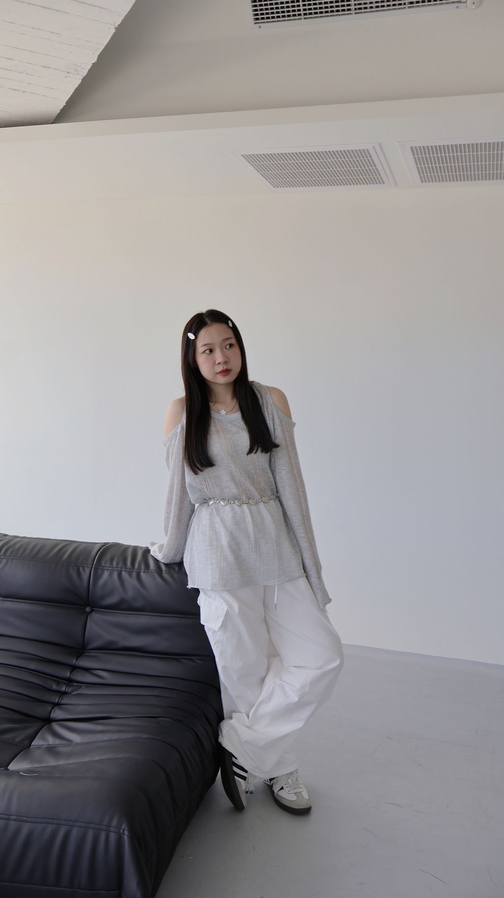 image_62D09E6B-3CE6-4769-8D9F-05AB7DA4AFC4_1753766710