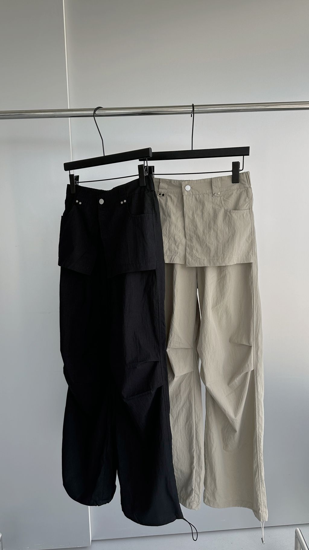 image_0B6279A3-5729-4A94-8F0B-0410D9D0D0F4_1753769800