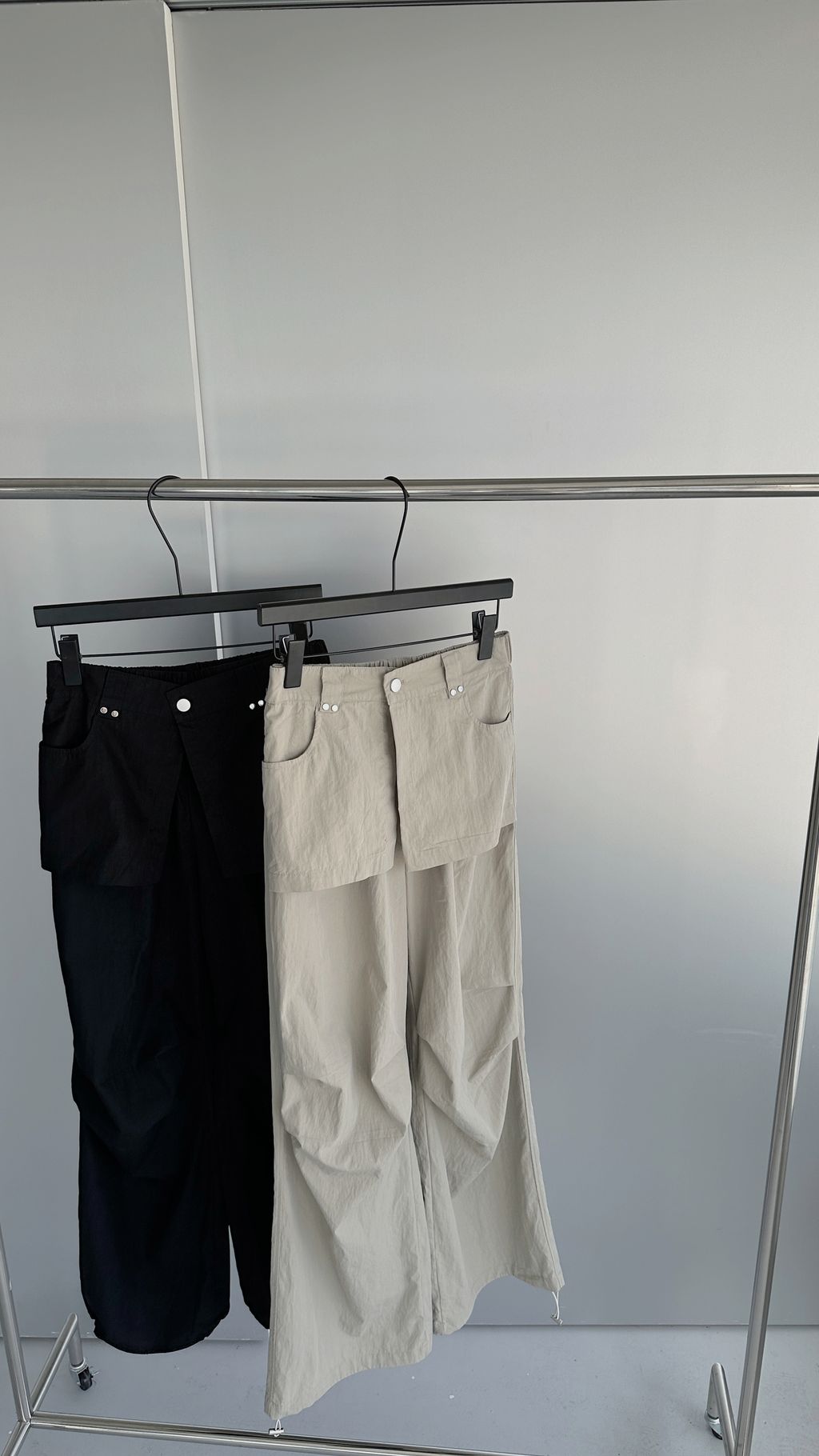 image_64A585D0-92EE-4AE5-96E7-20FA7B19FC54_1753769800