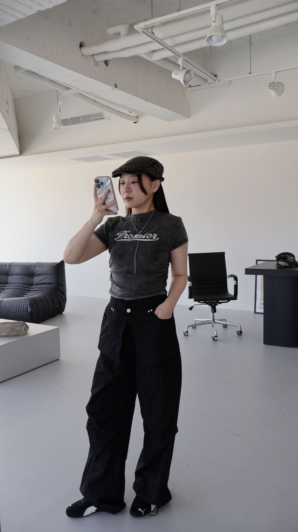 image_67627803-B23C-4180-8628-DC1ACA178D49_1753769800