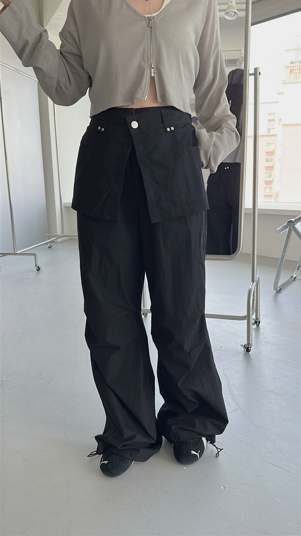 image_BFF2EF52-8A9B-427C-8F8C-A3B07BD71424_1753769800