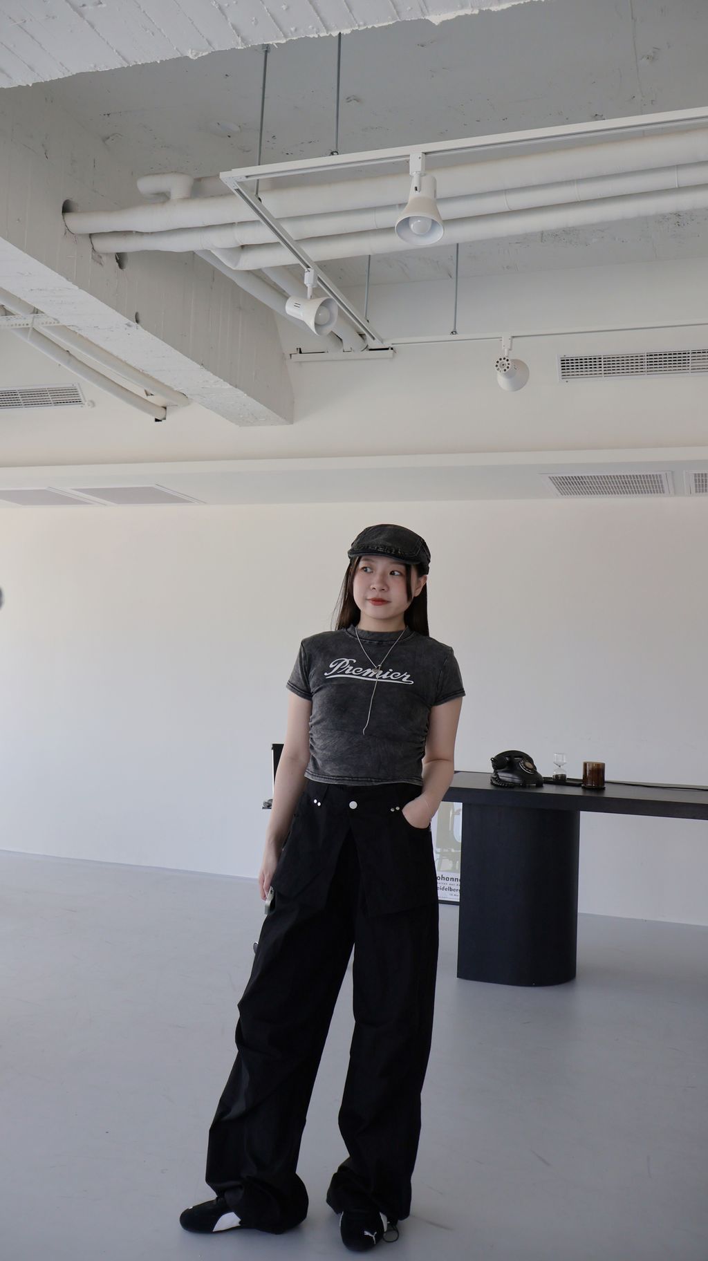 image_B8DF02A7-EDD1-4C44-9E21-CD5F166D61F9_1753769800