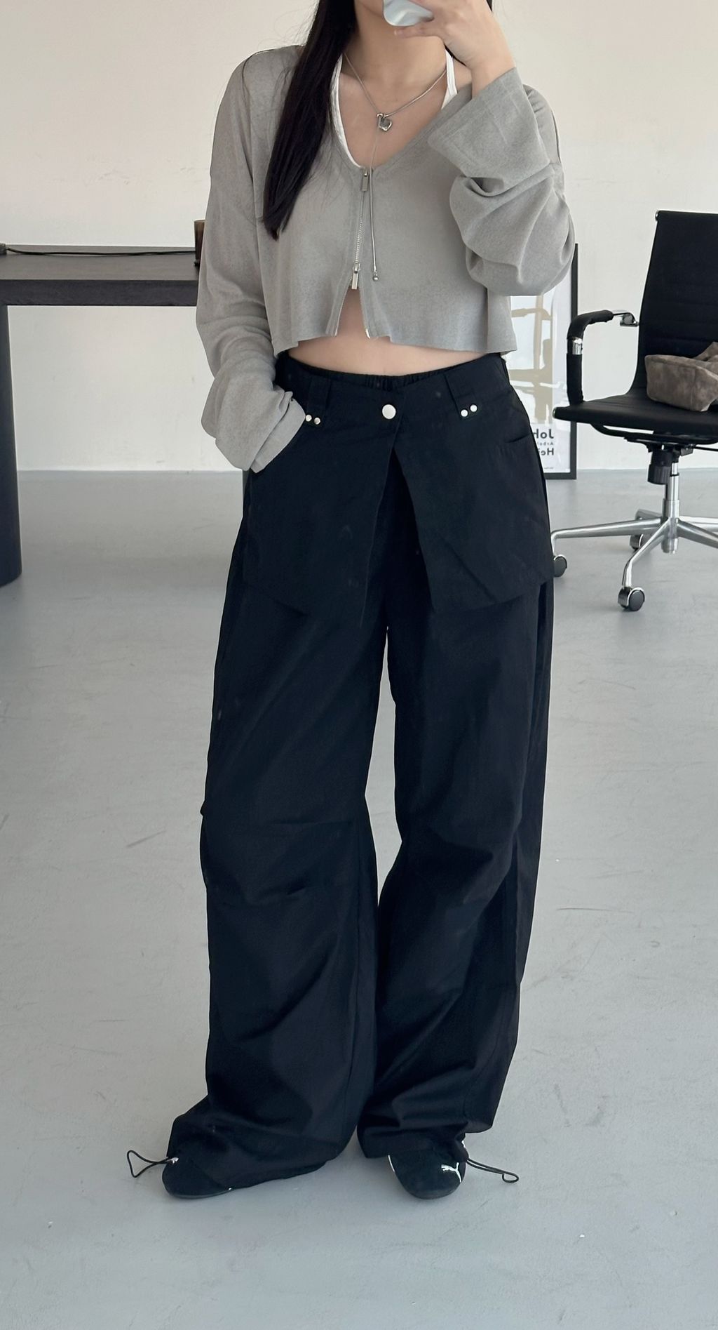 image_7330F87B-3CD5-4496-811E-A0C7B0CF382F_1753769801