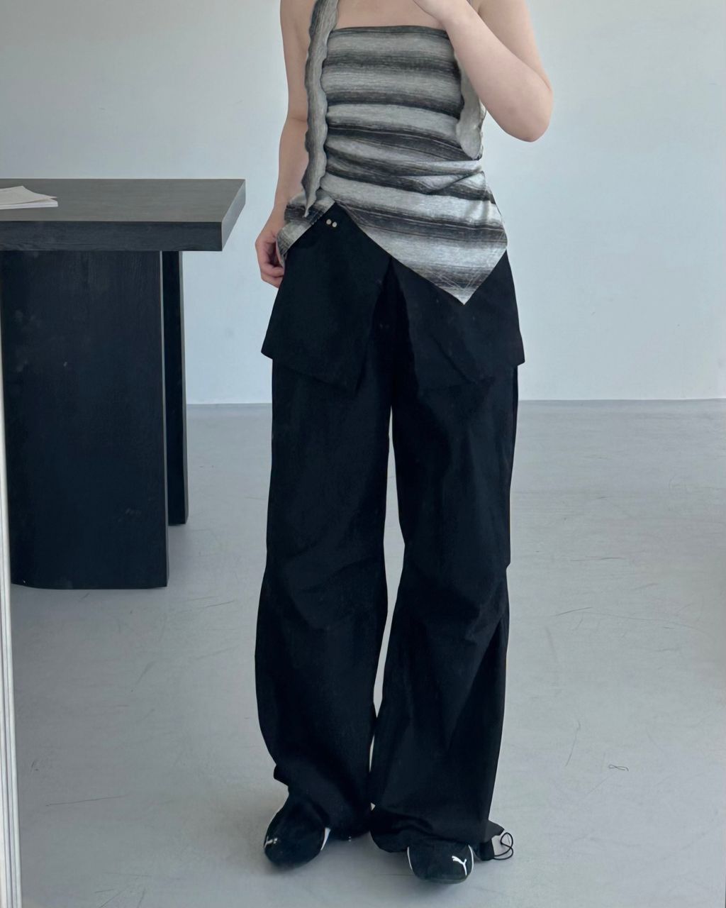 image_6B477F19-A660-44BA-82C2-3E825B980F7F_1753769801