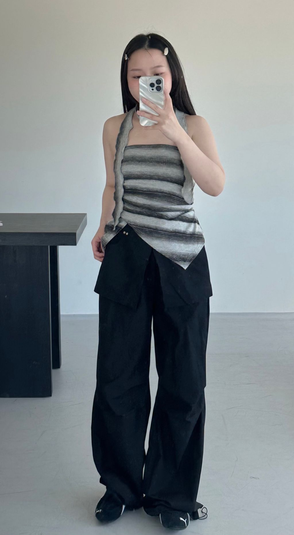 image_9460998F-F588-44EB-A470-2085CDFFB69F_1753770013