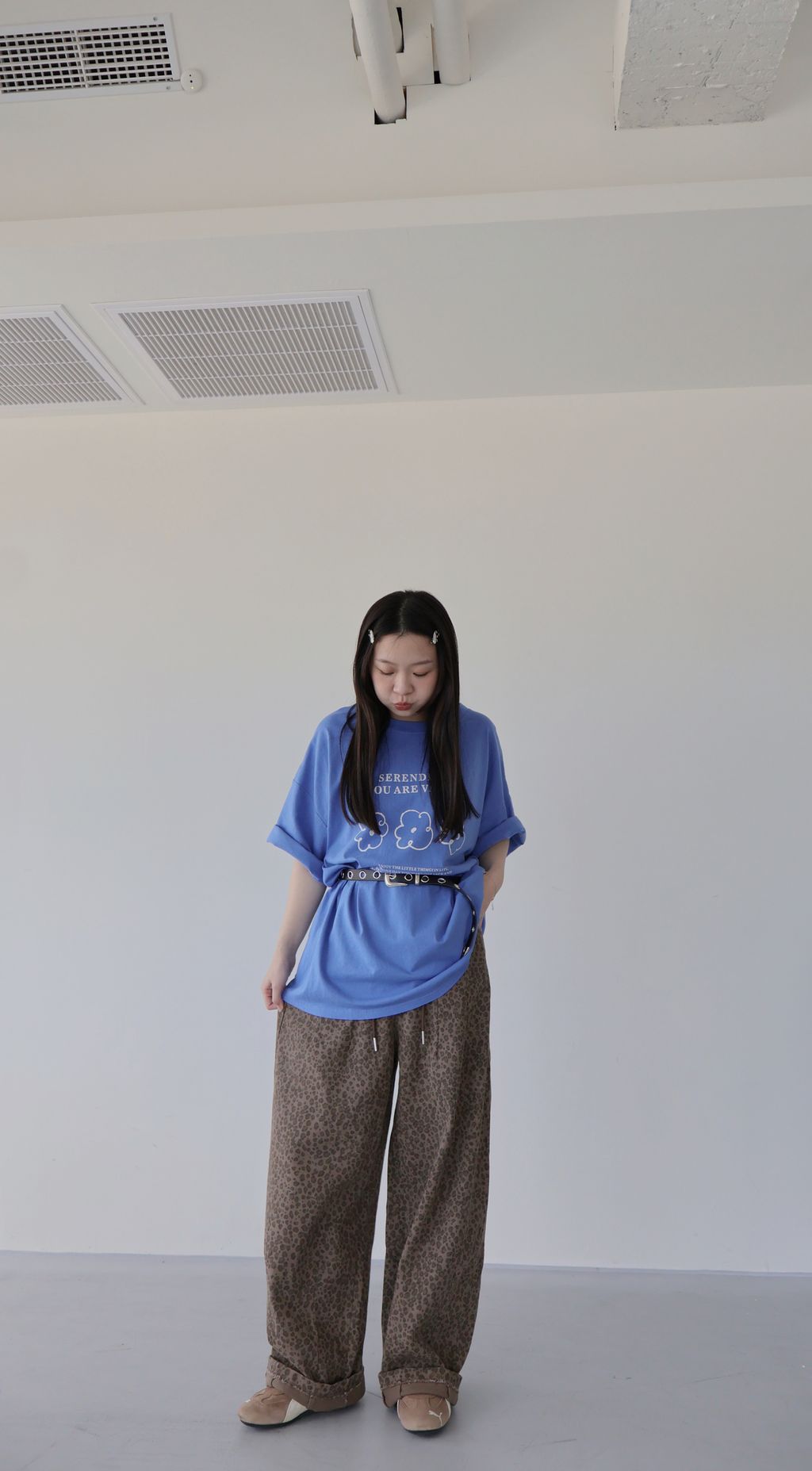 image_7A8F29E0-7F7A-4C54-9B00-5E4F4C1755E5_1753770359