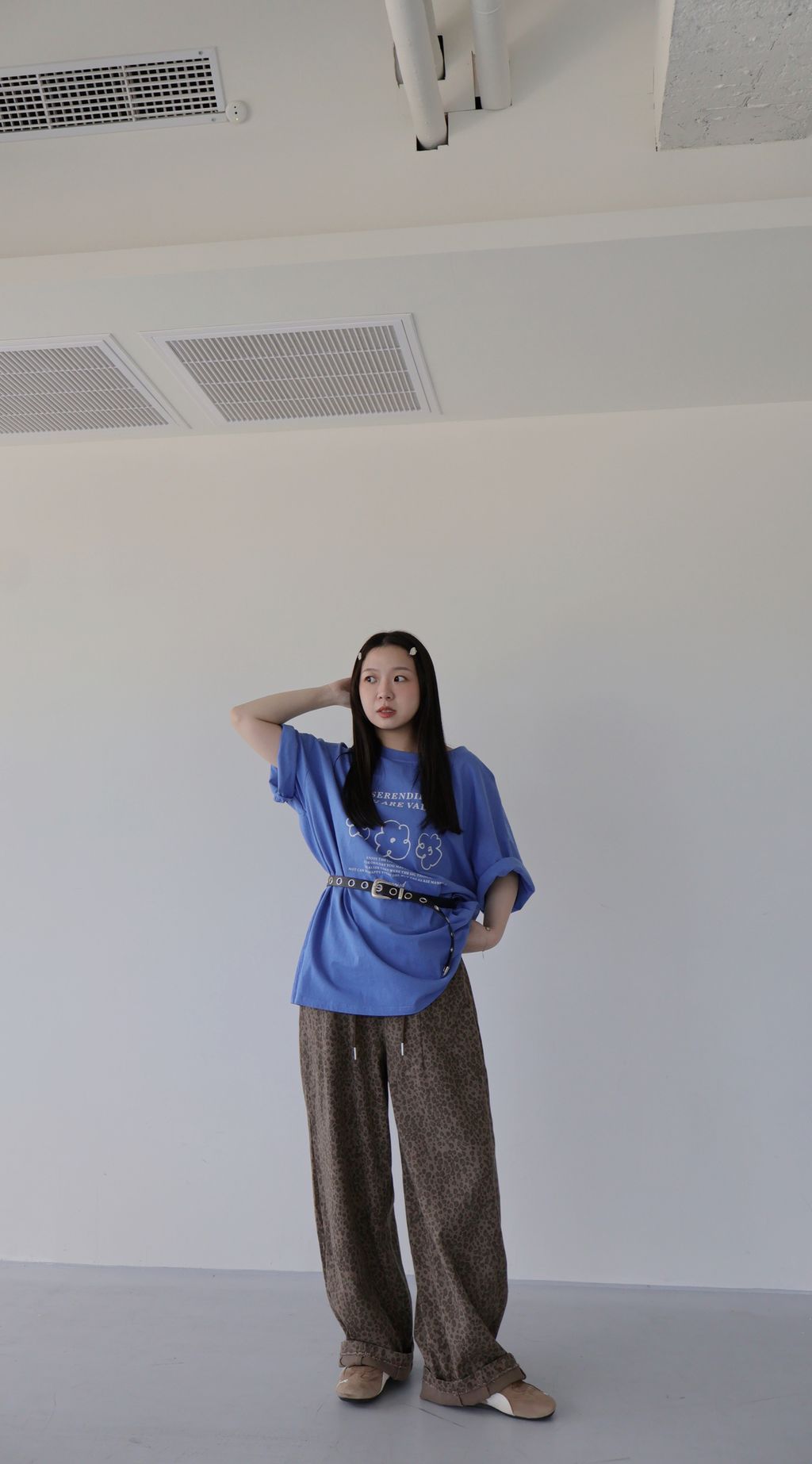 image_EF1952A2-356B-47E9-A49E-AA7FF8C2E845_1753770359