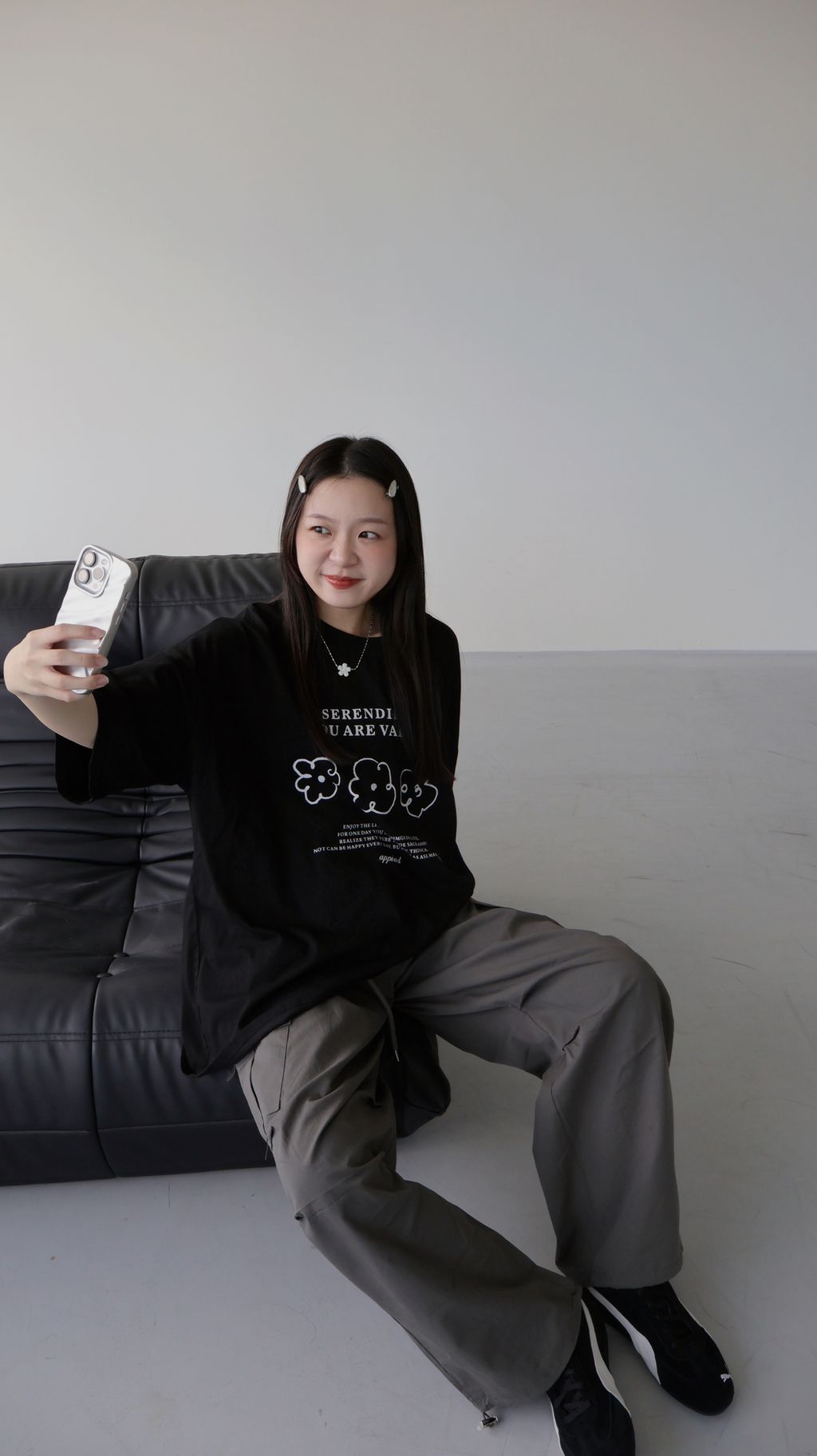 image_42706EA4-ECAA-4125-98F5-70F19AE875C0_1753770359