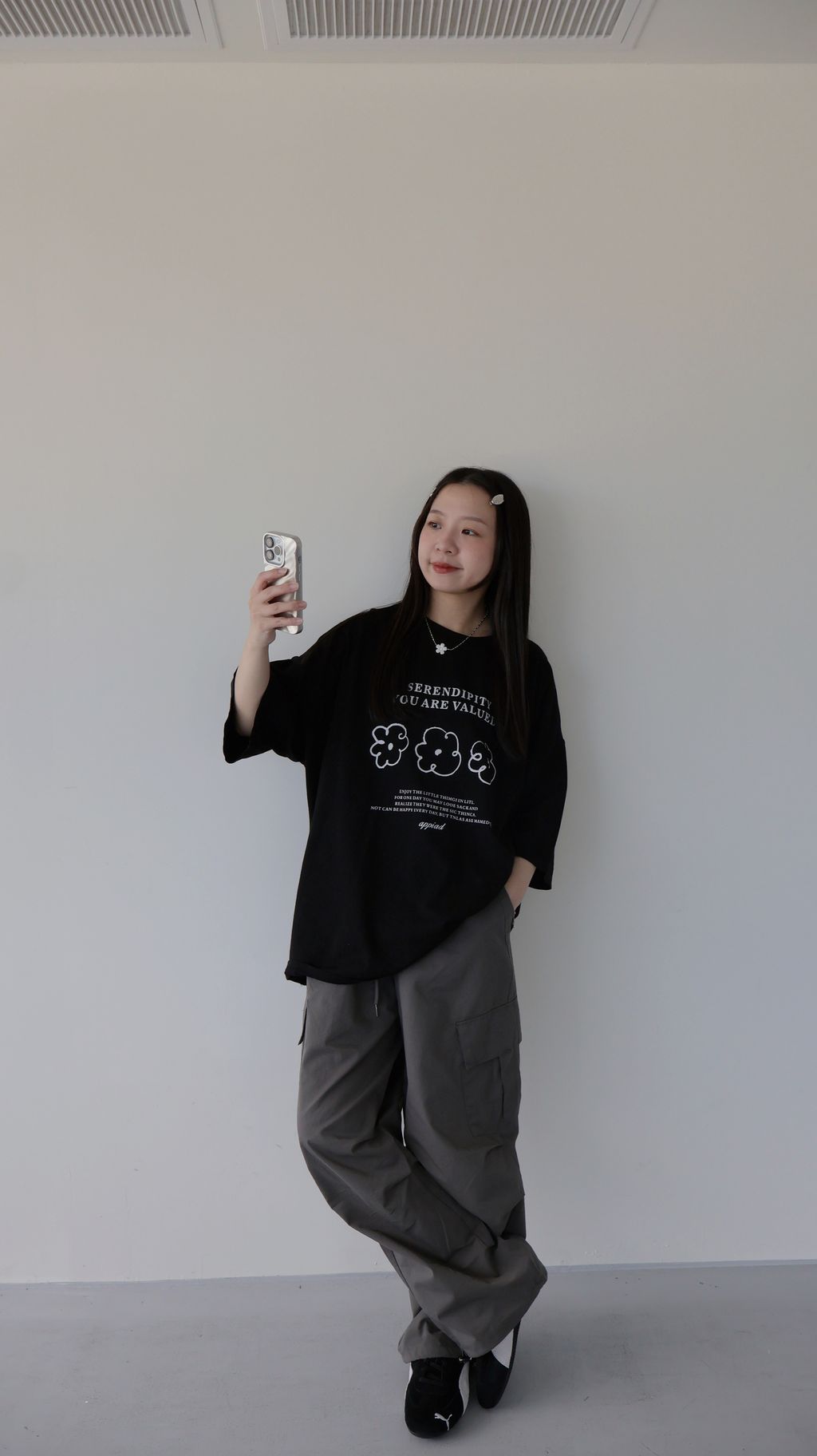 image_9D58BB74-6000-48A0-912A-7BE65AC27DB4_1753770359