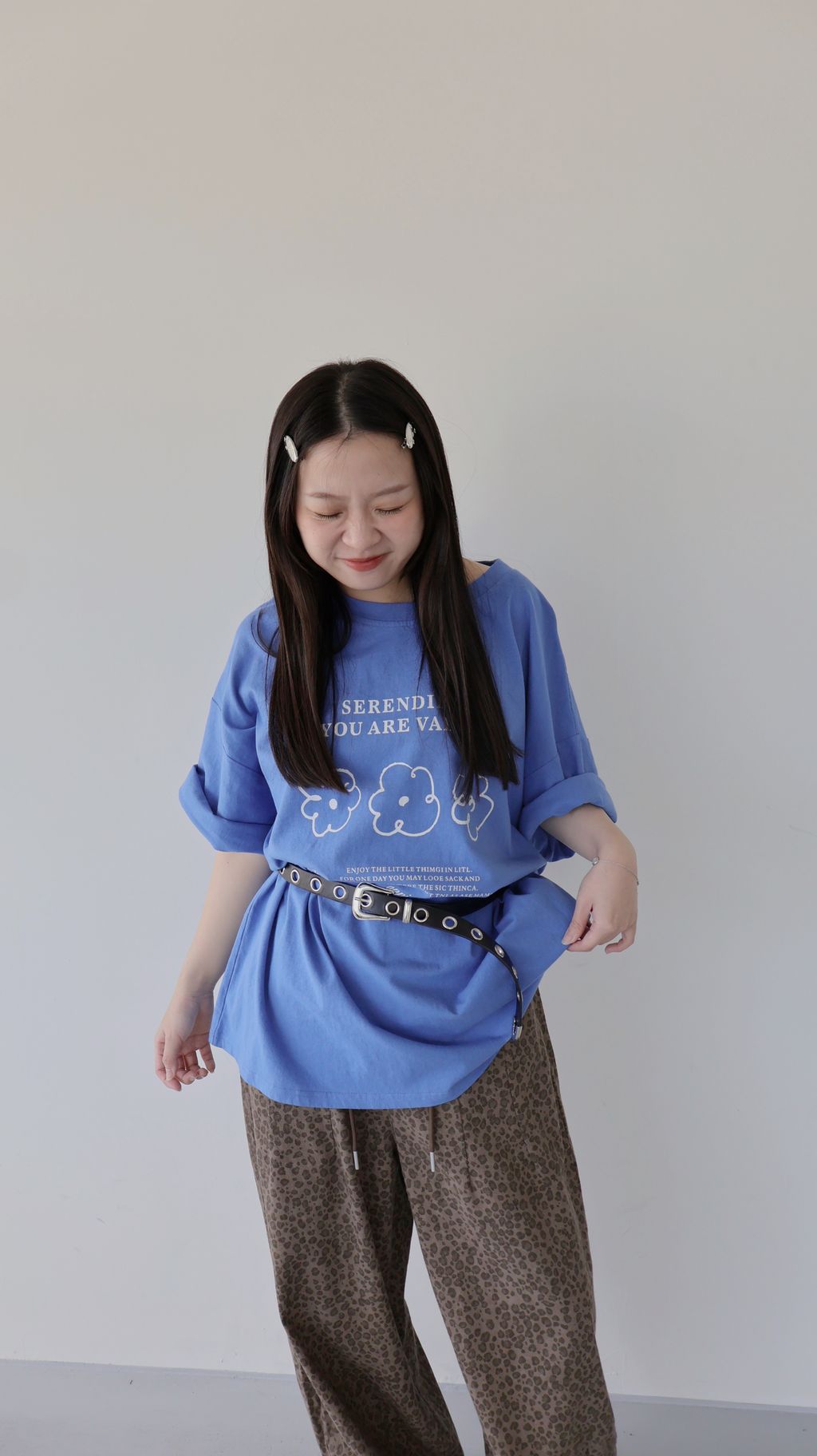 image_114D62C2-F3C0-45BD-892F-EB6045033EE0_1753770359