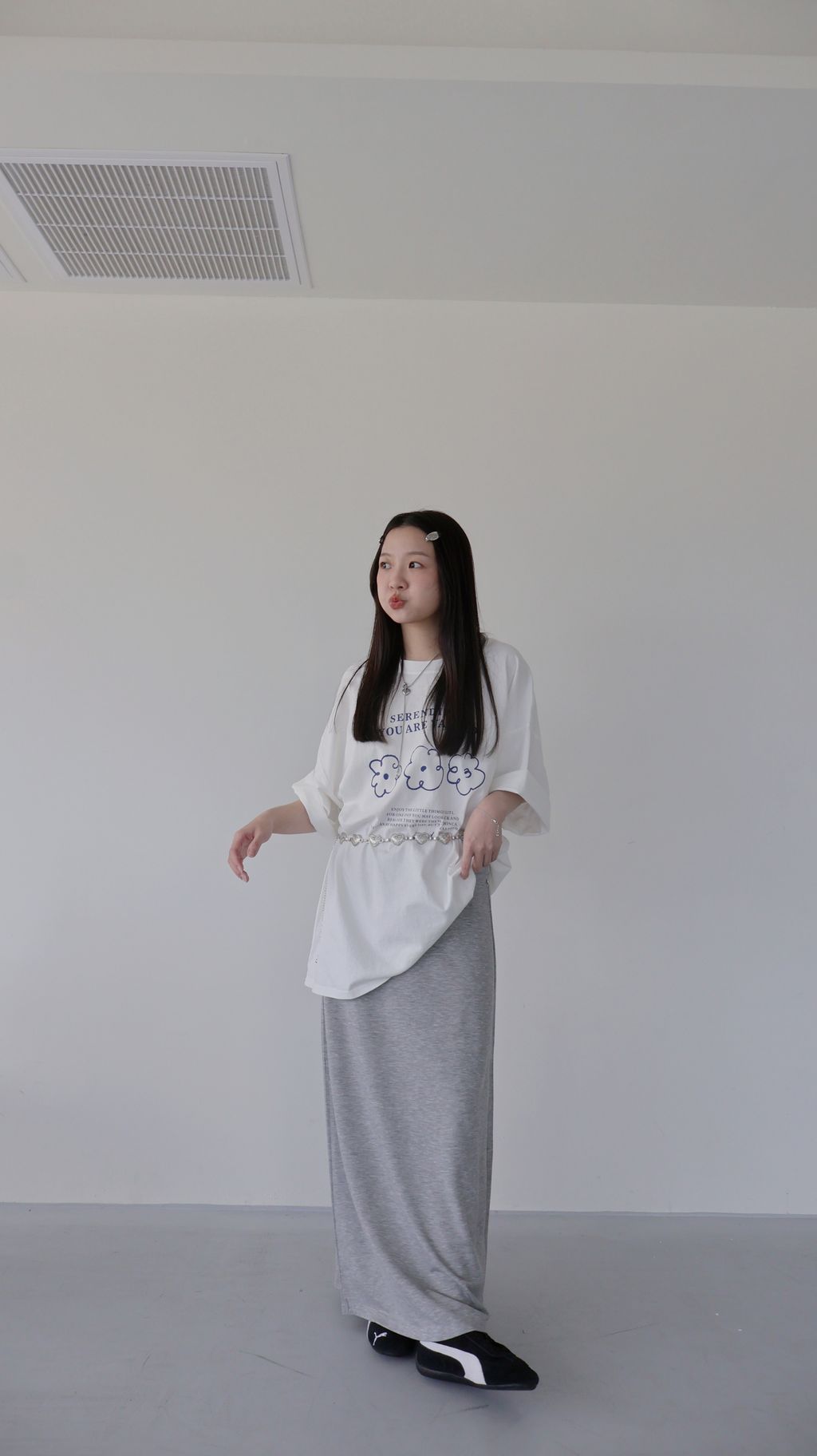 image_2A7F20D5-9BB2-4828-9B89-C9EE2A39D84F_1753770359