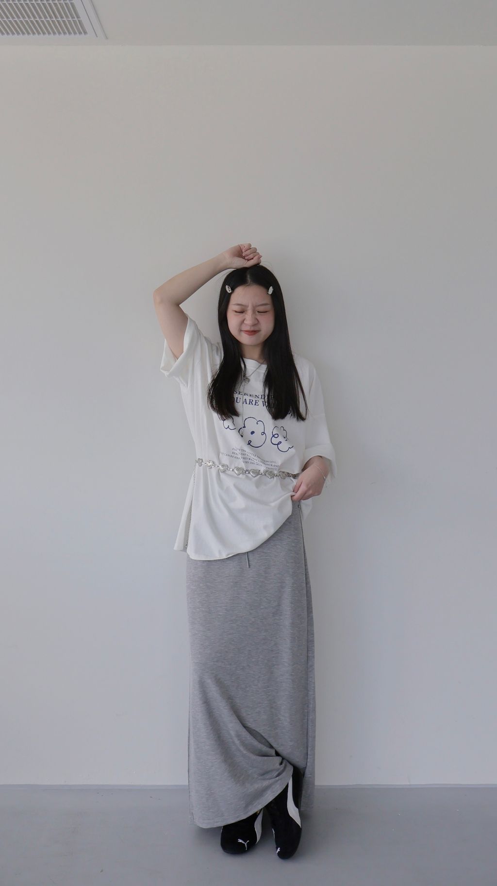 image_59FF5414-5FE9-42B4-BD15-C7E35CFAC51A_1753770360