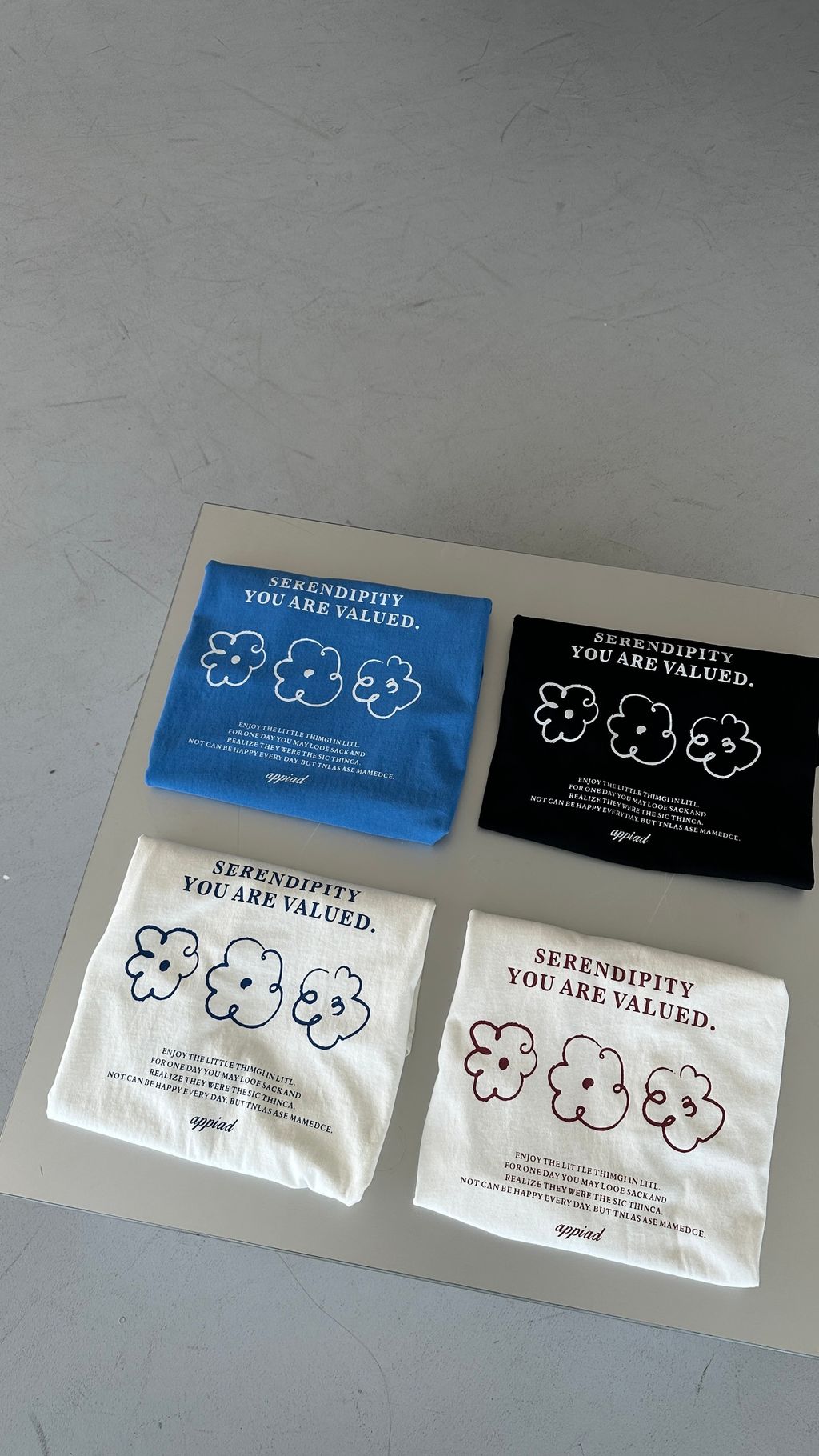 image_586B49AE-77ED-449F-A940-204AC891559E_1753770360