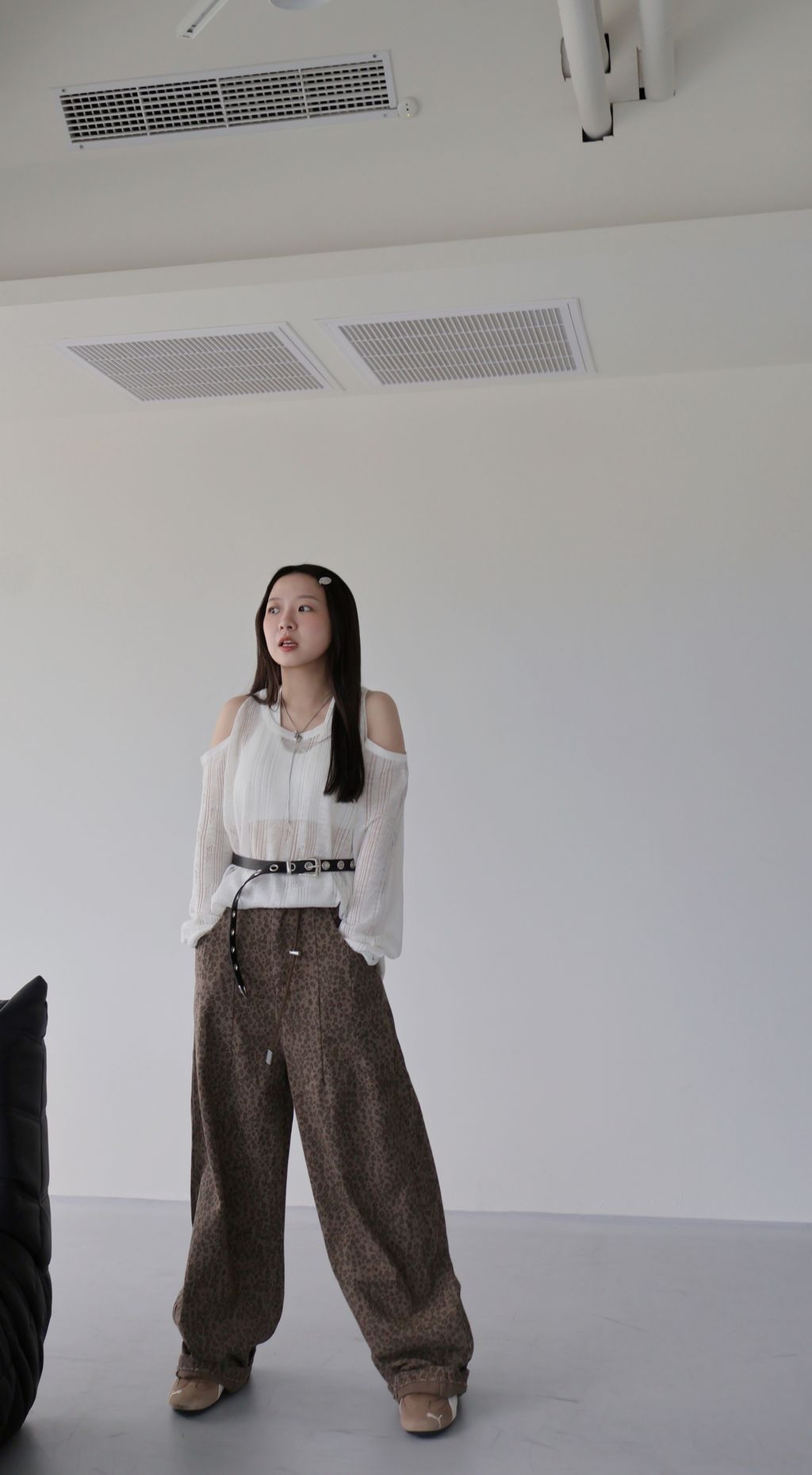 image_BD6EBFC6-DEC7-48A4-94DF-689358898942_1753771309